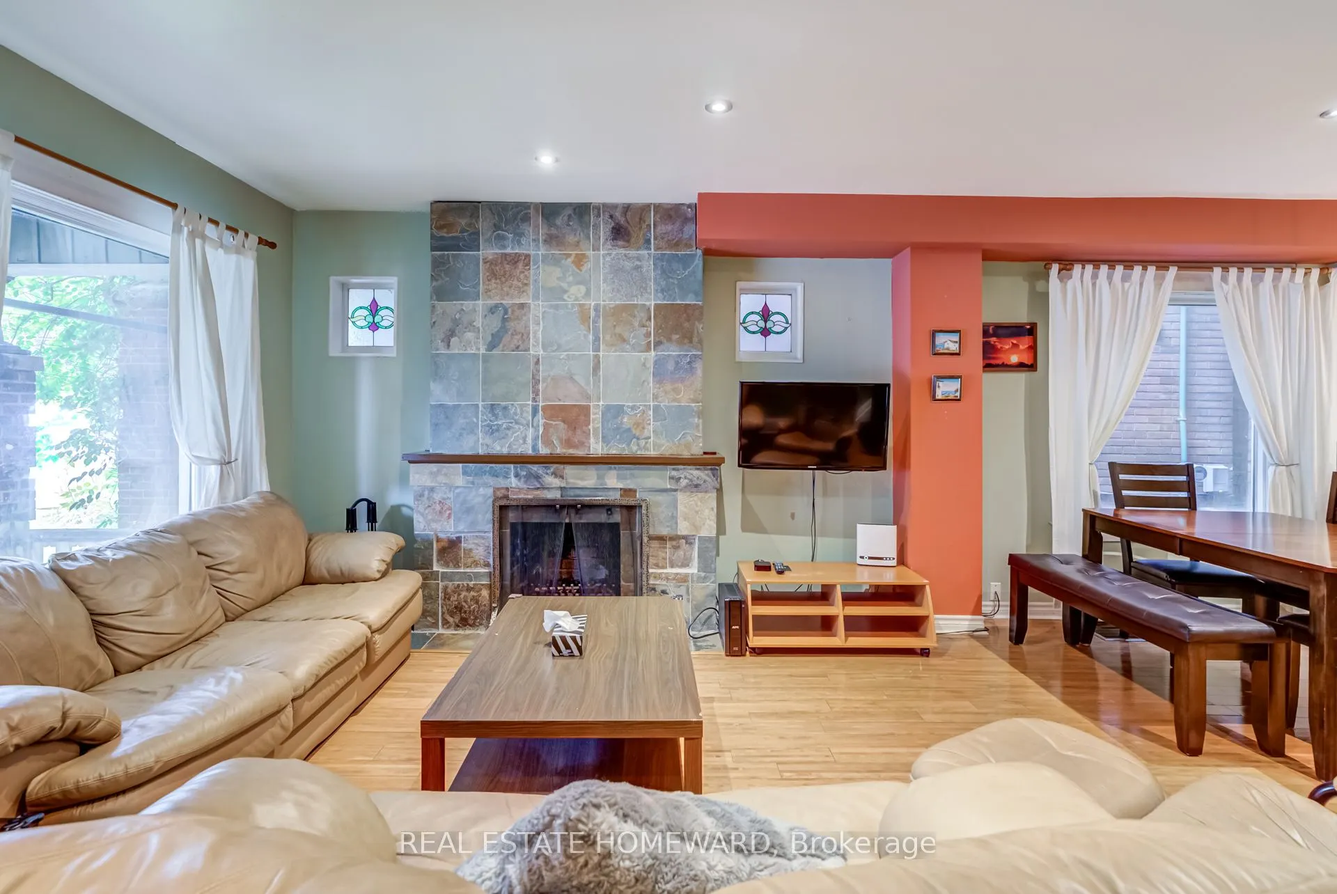 145 Kingston Road