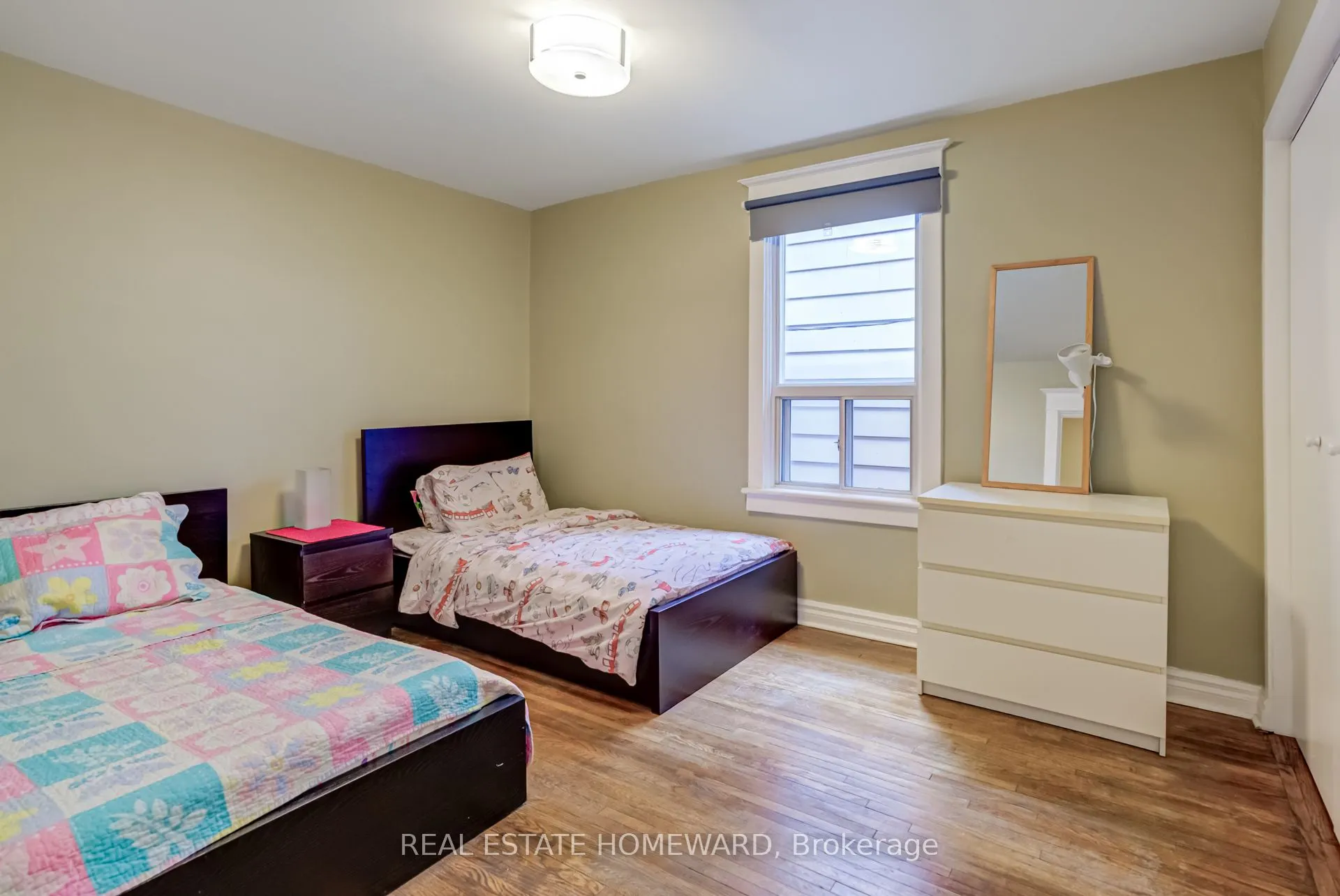 145 Kingston Road