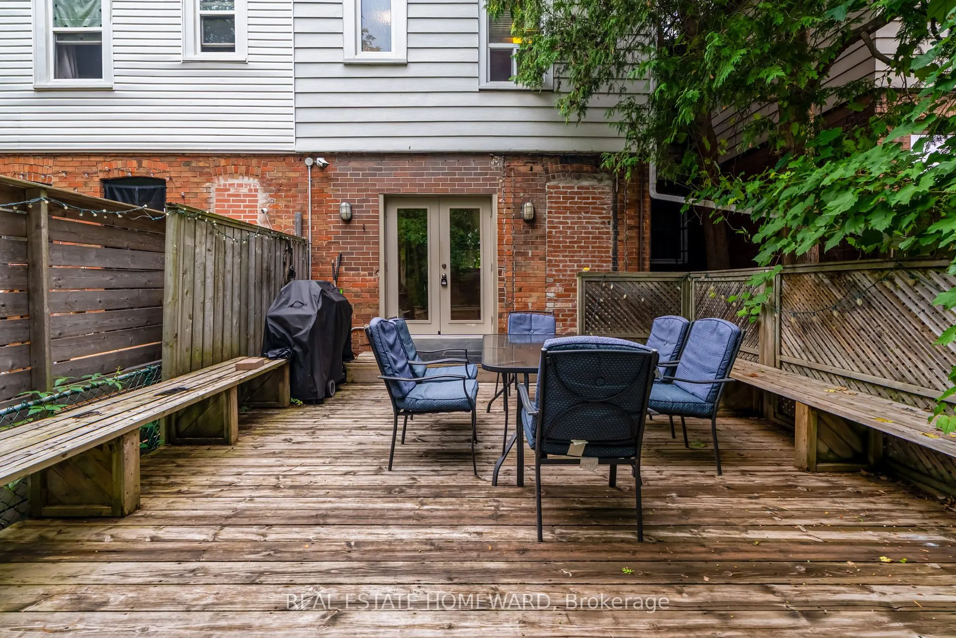 145 Kingston Road