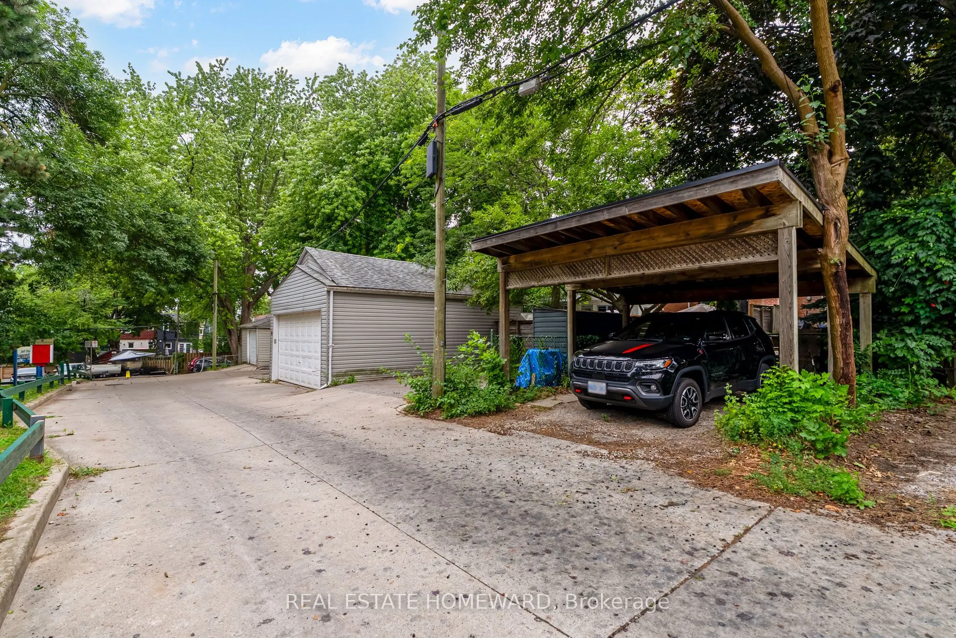 145 Kingston Road