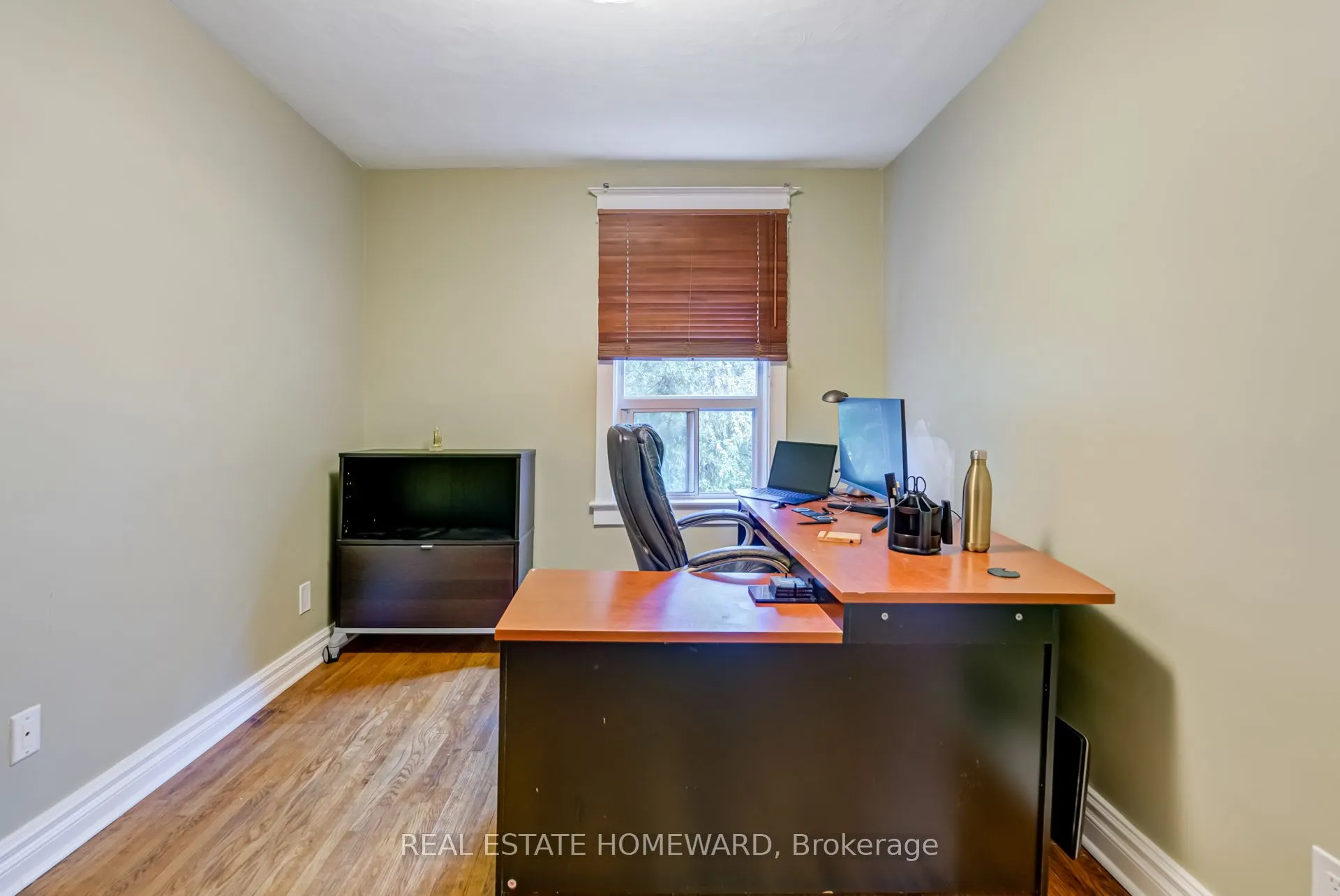 145 Kingston Road