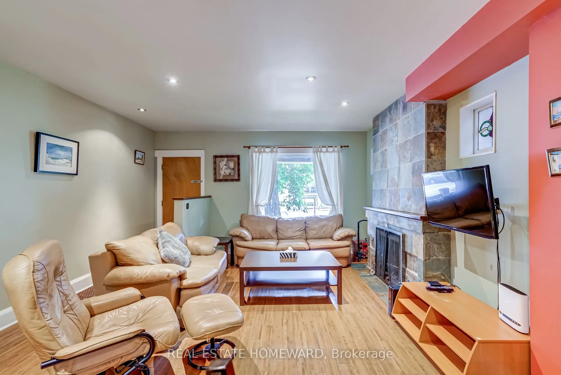 145 Kingston Road