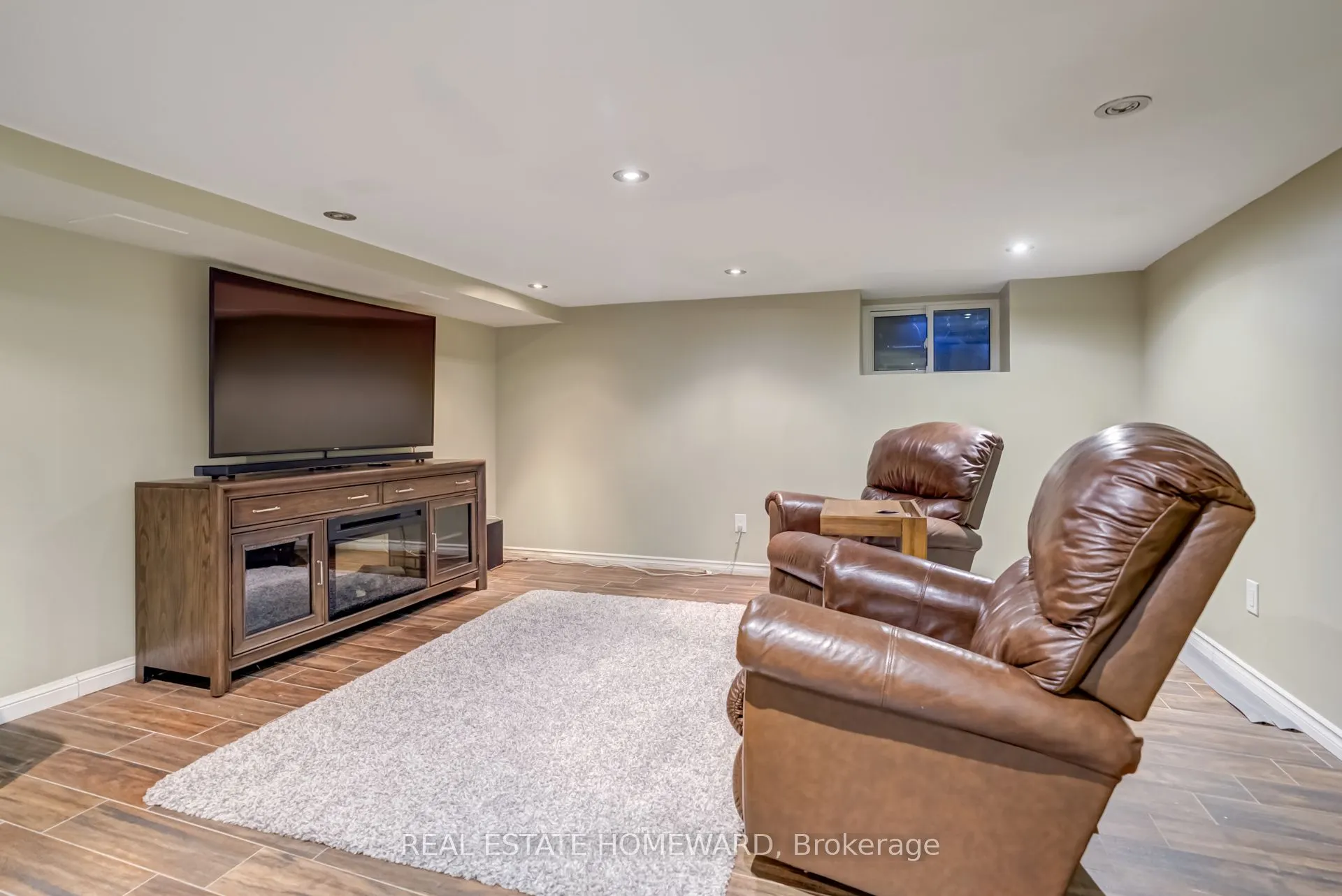 145 Kingston Road