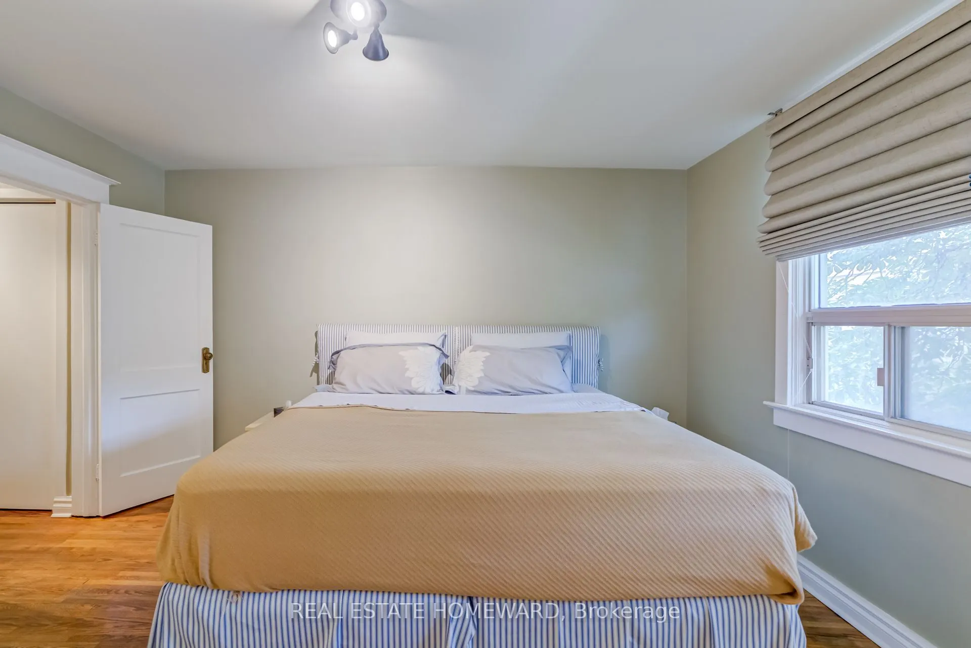 145 Kingston Road
