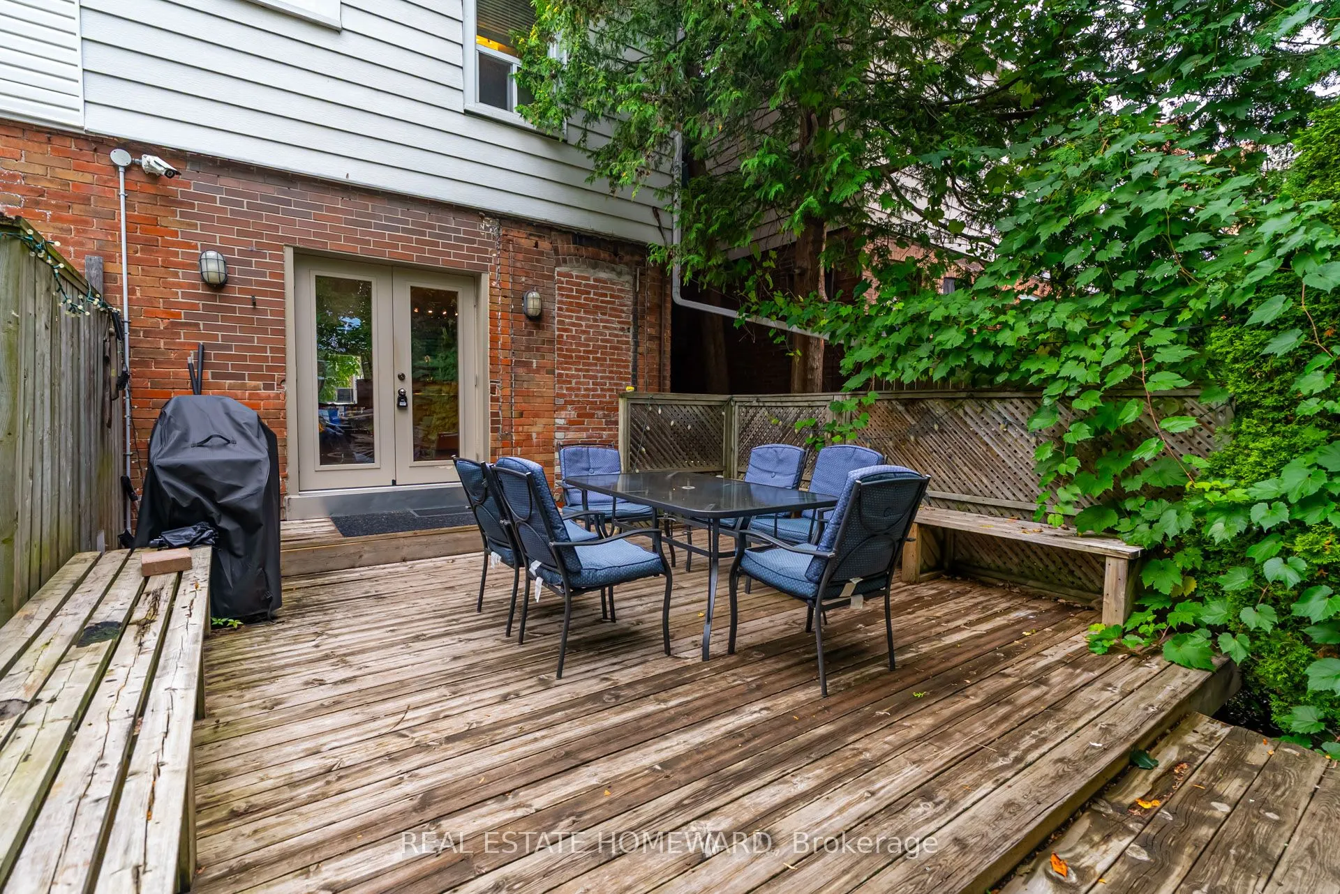 145 Kingston Road