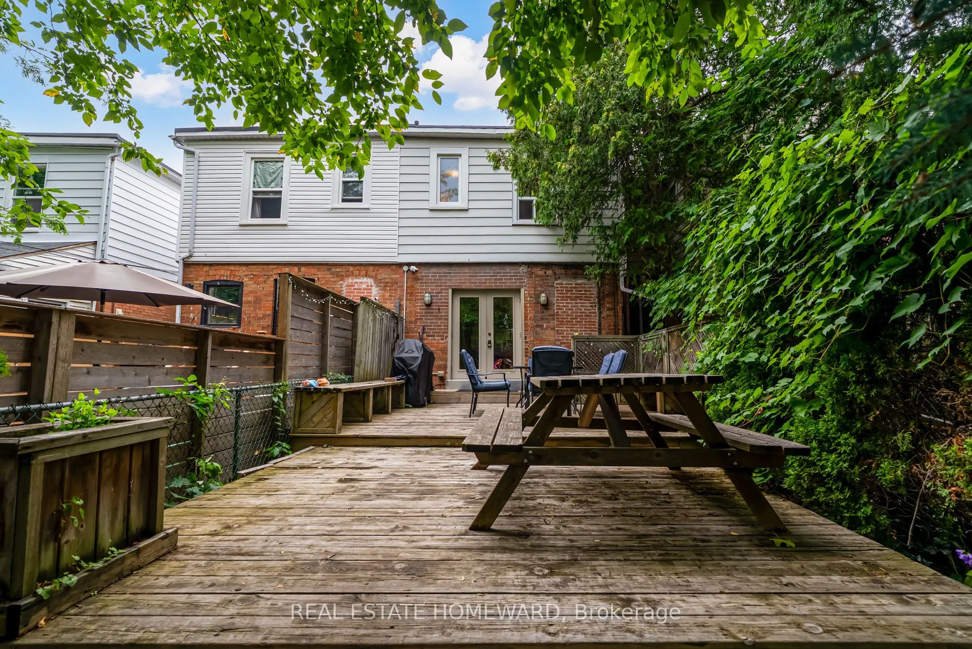 145 Kingston Road
