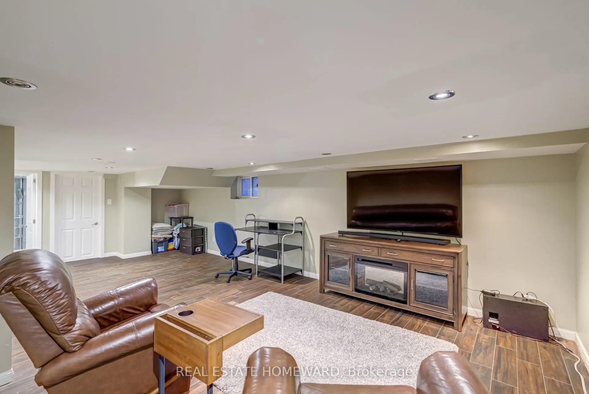 145 Kingston Road