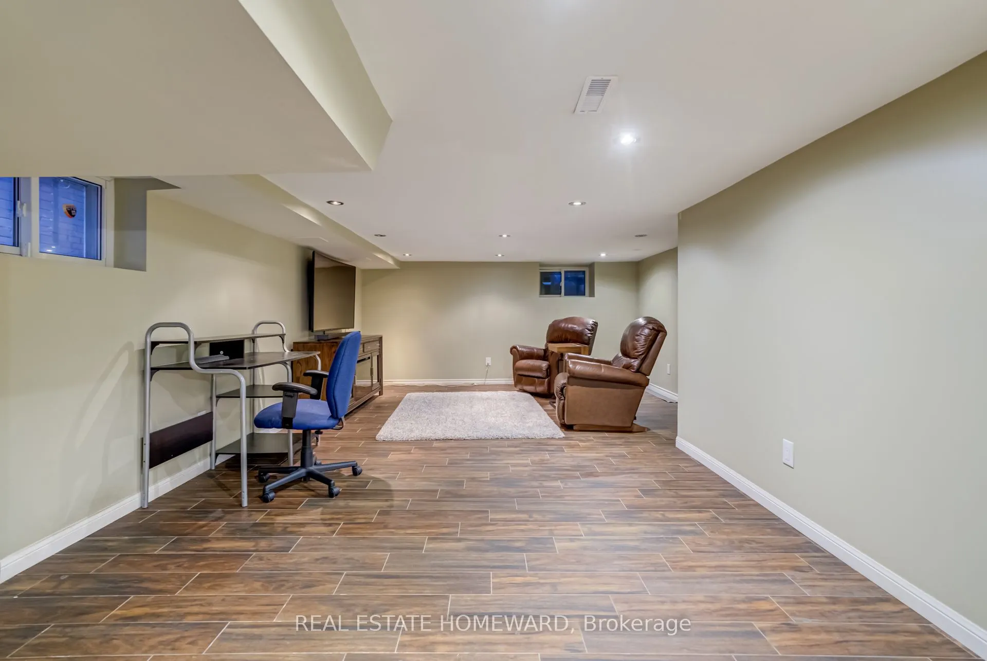 145 Kingston Road