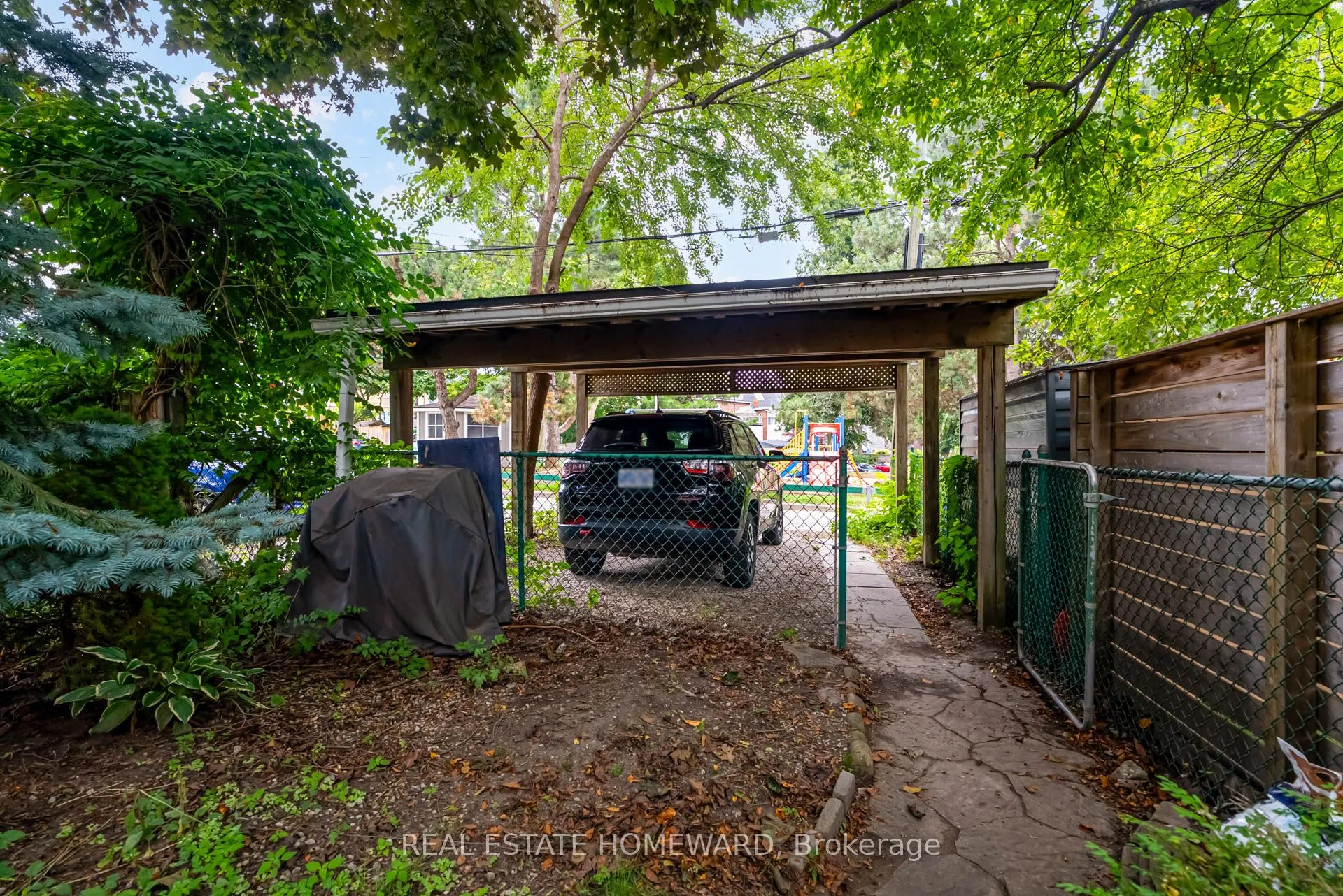 145 Kingston Road