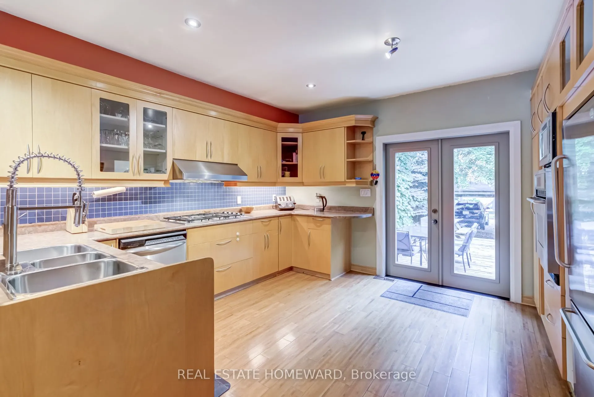 145 Kingston Road