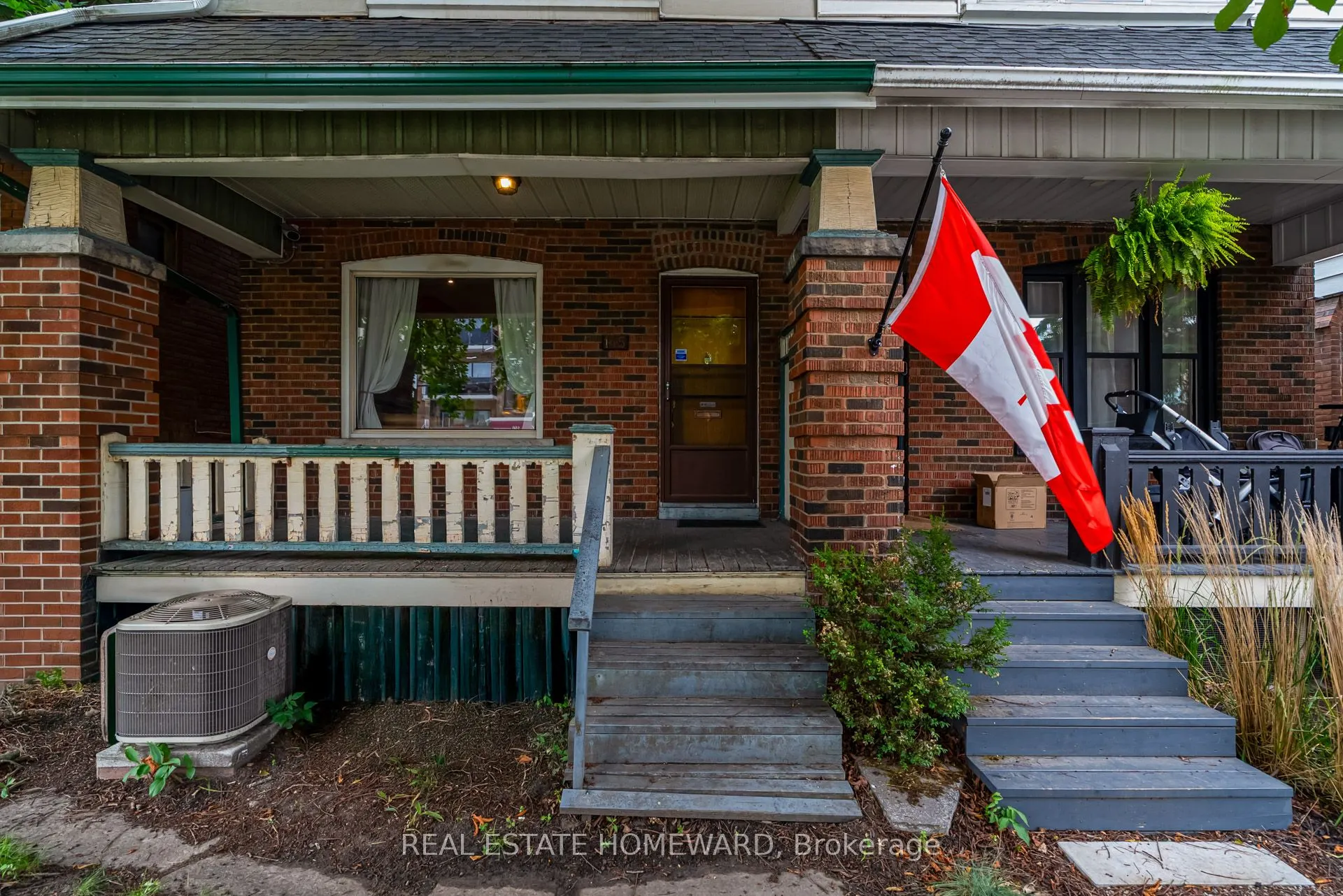 145 Kingston Road