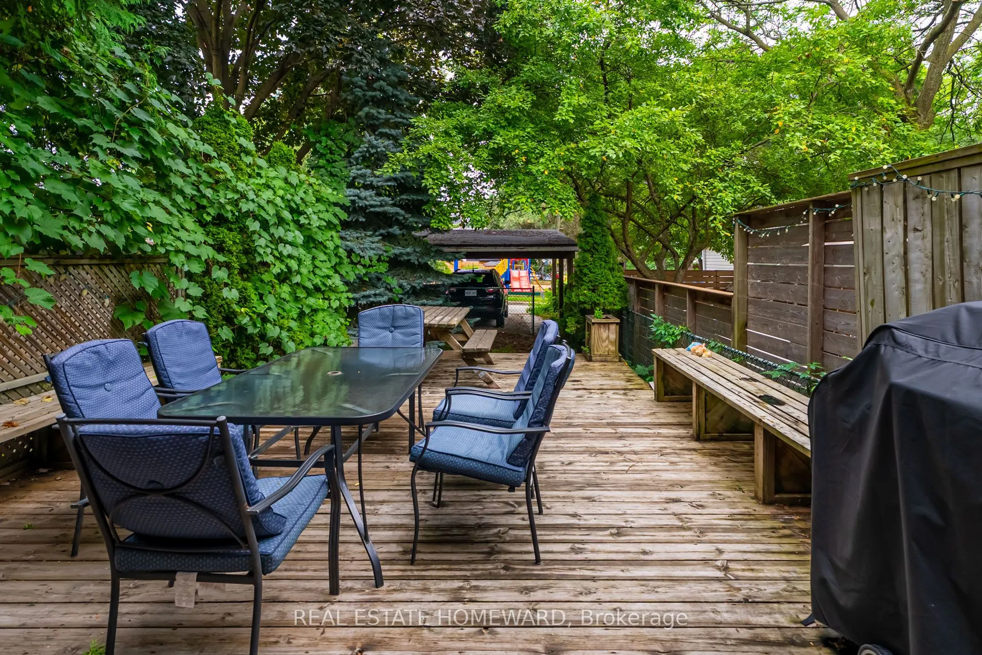 145 Kingston Road