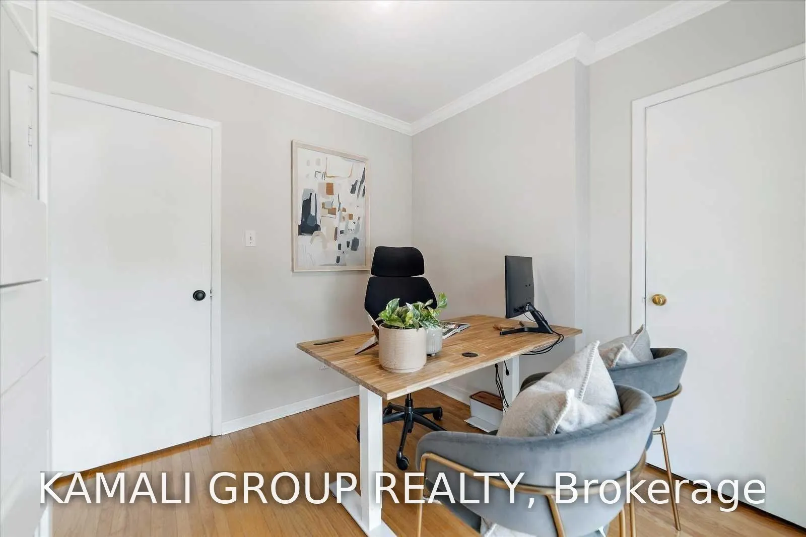 714 Gilbert Street W #MAIN