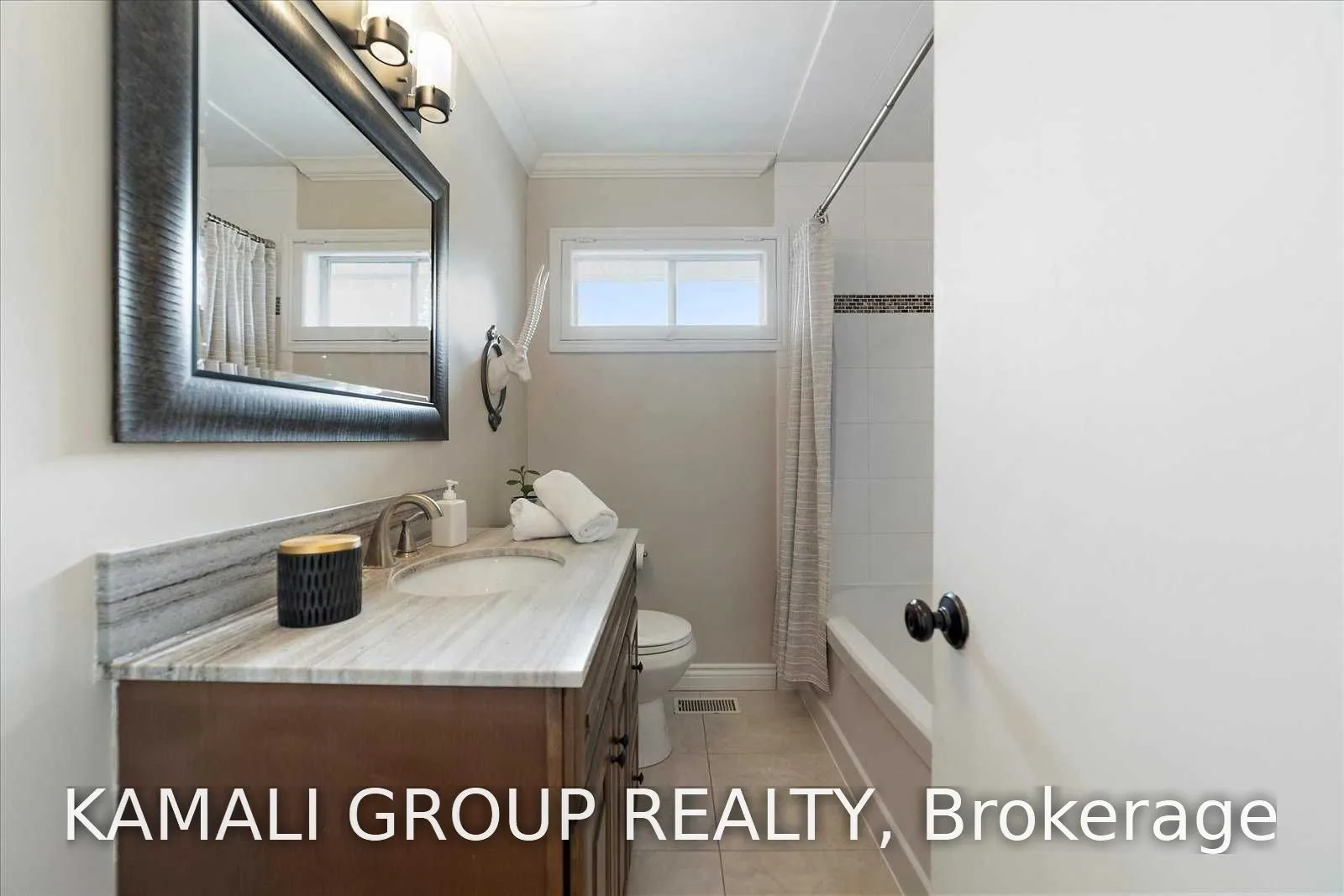 714 Gilbert Street W #MAIN