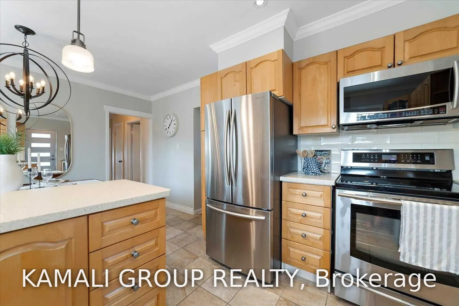 714 Gilbert Street W #MAIN