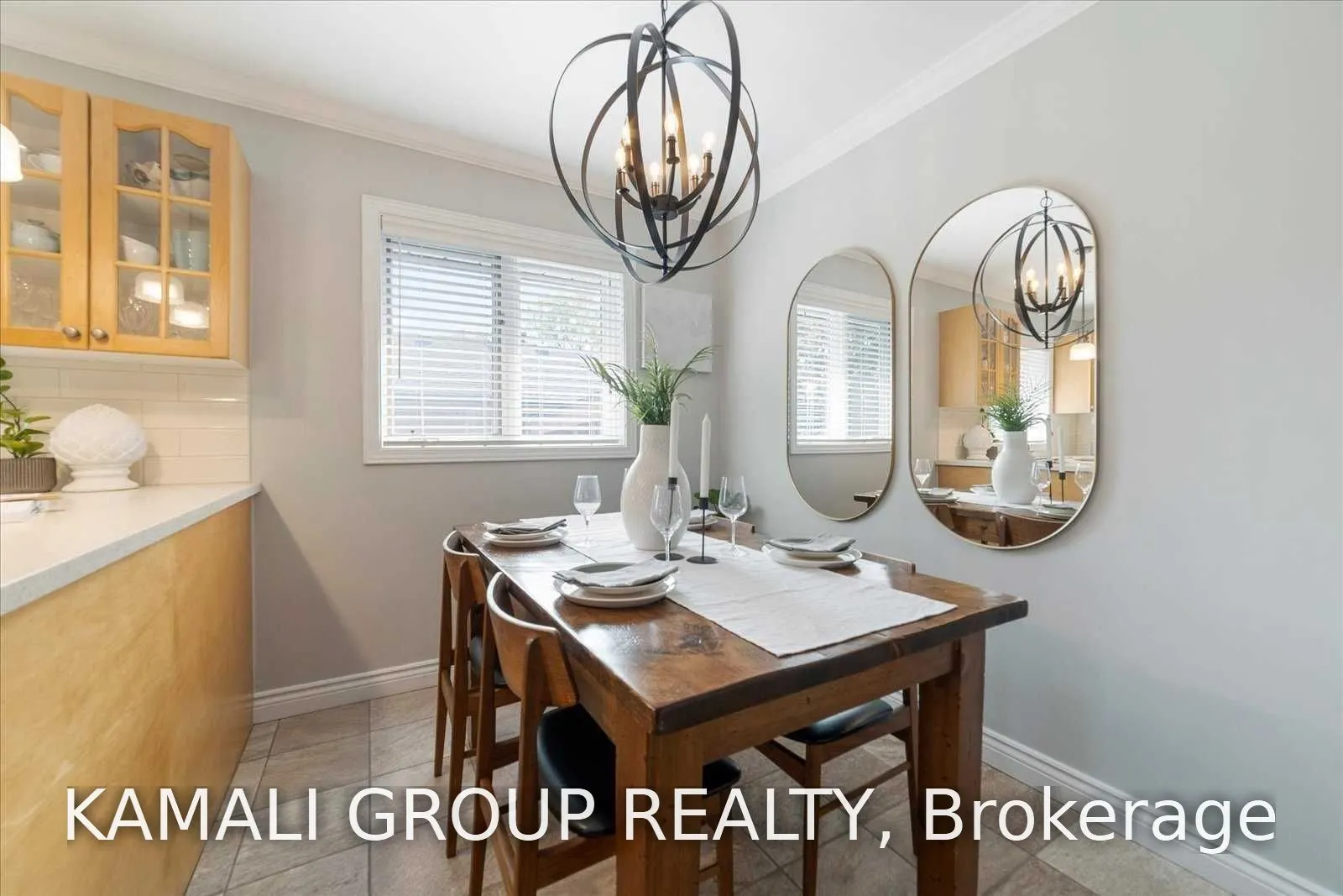 714 Gilbert Street W #MAIN