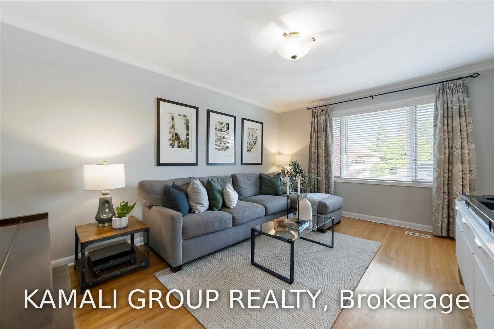 714 Gilbert Street W #MAIN