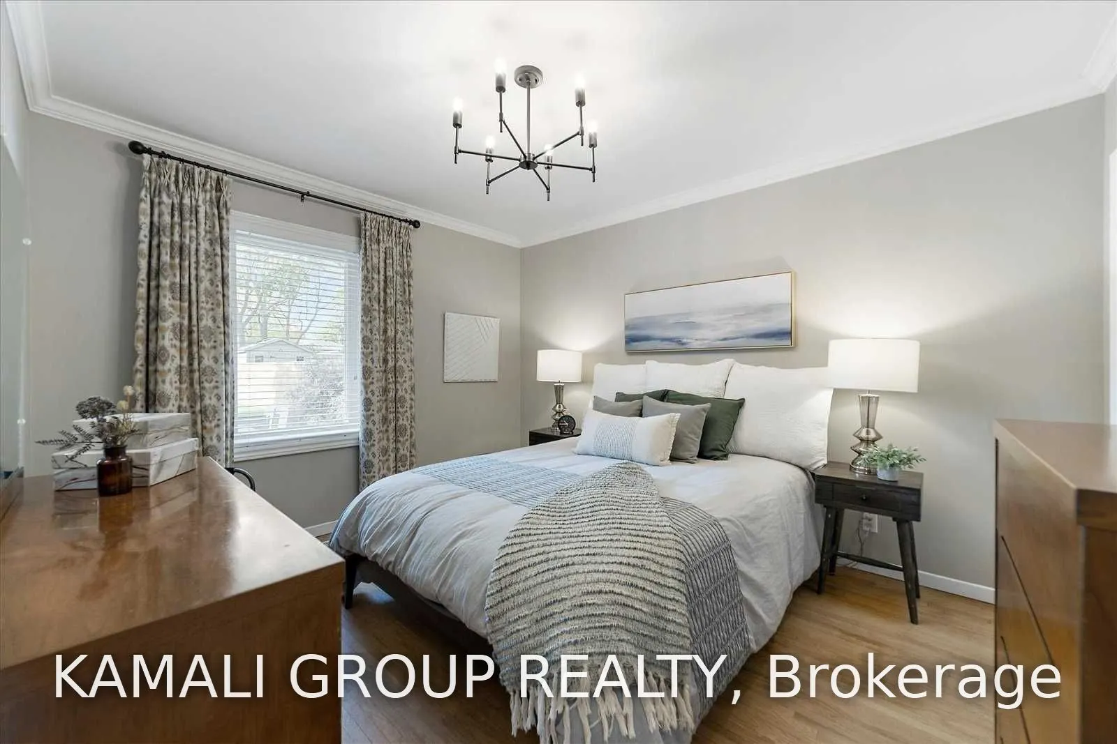714 Gilbert Street W #MAIN