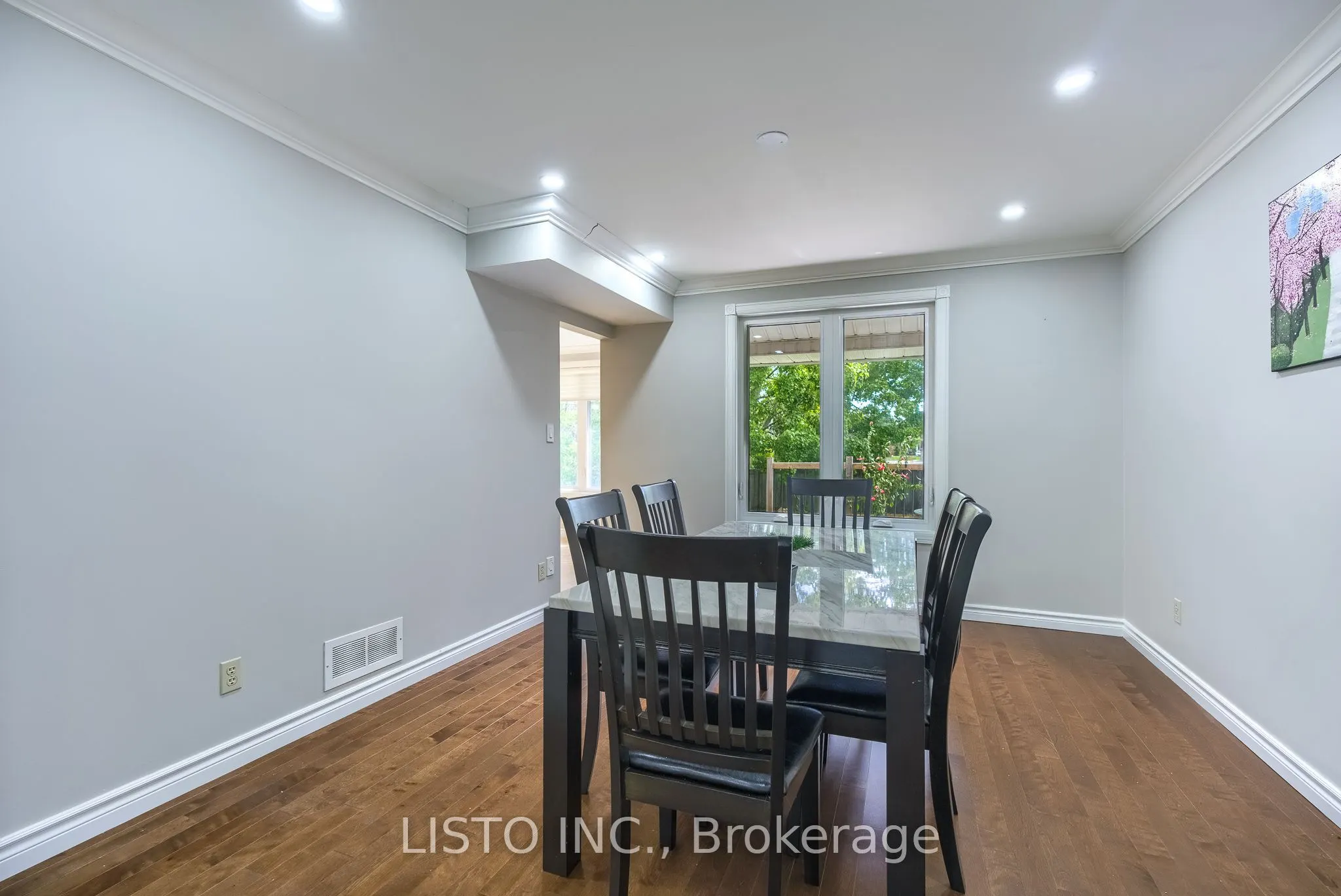 681 Whistler Drive