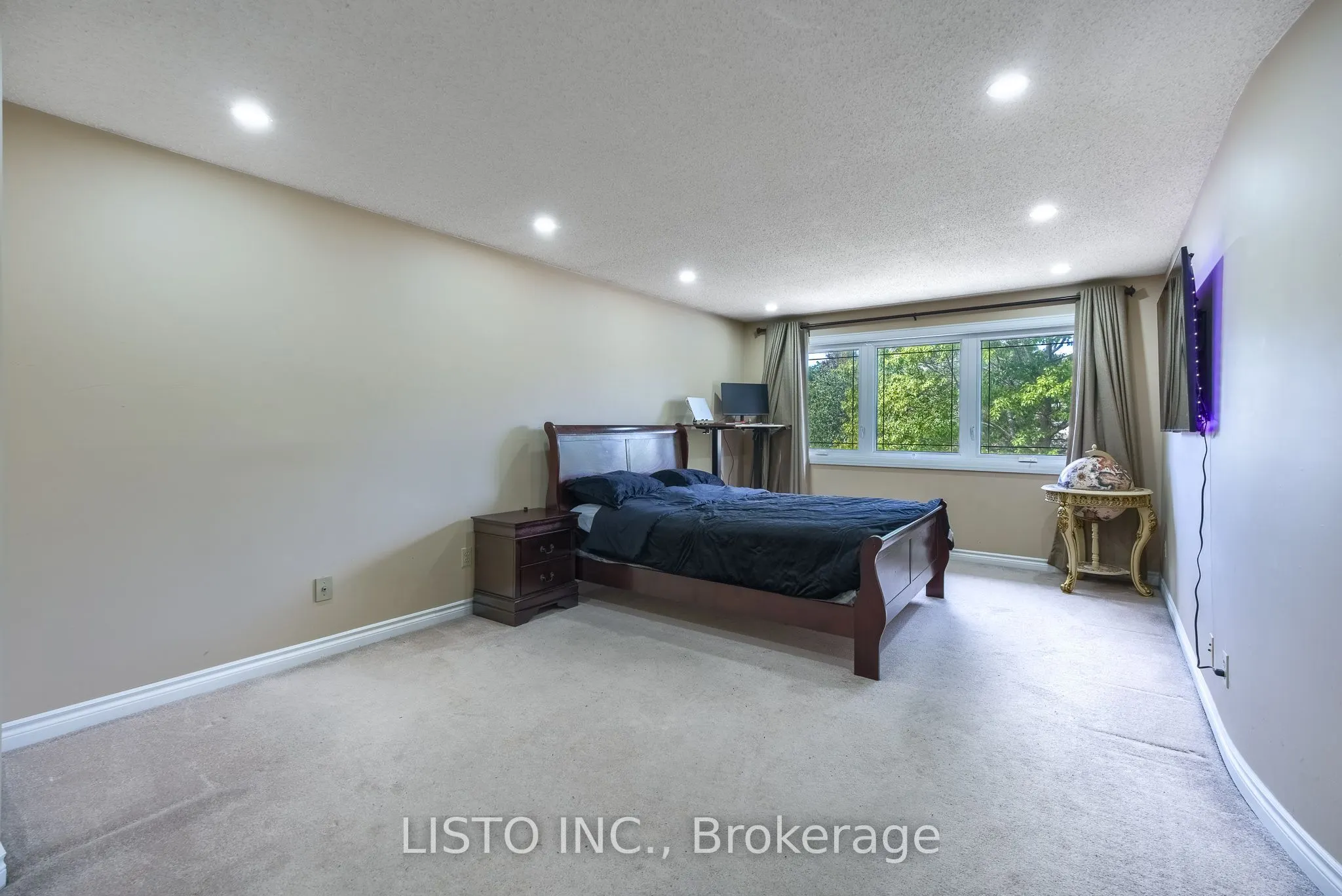 681 Whistler Drive