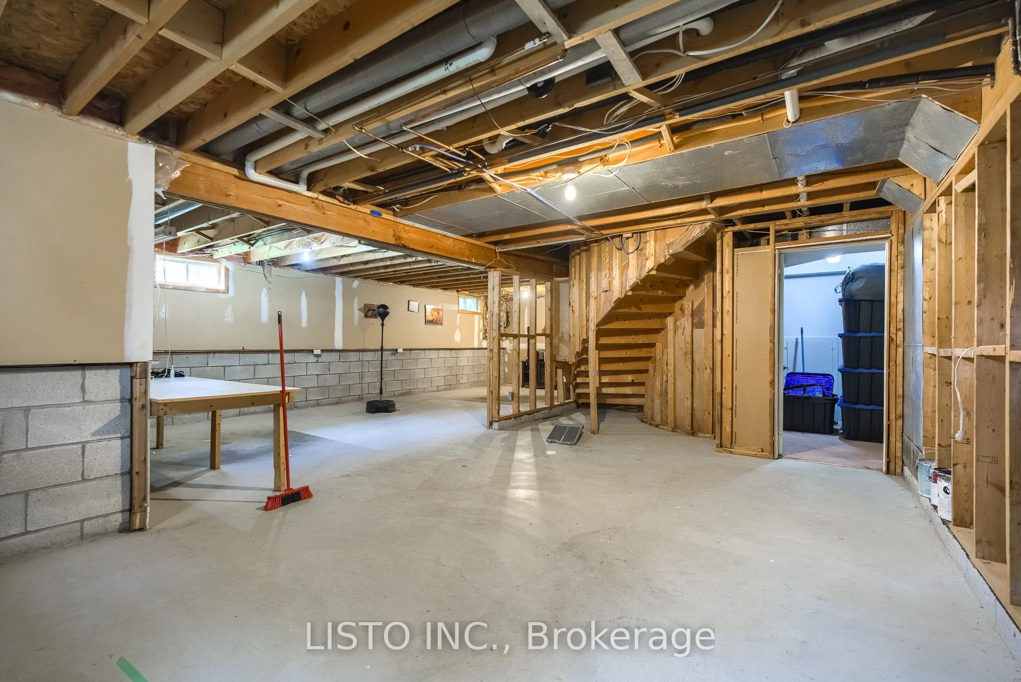 681 Whistler Drive
