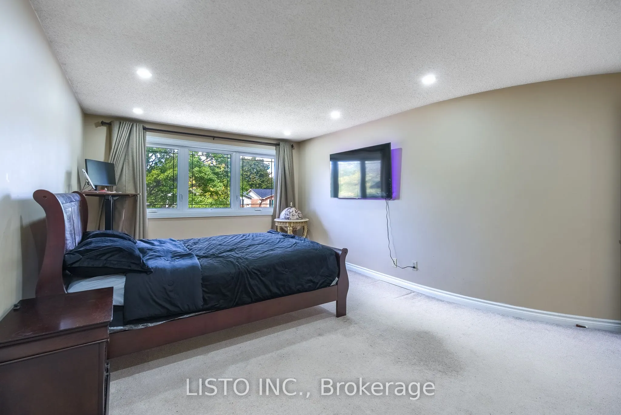 681 Whistler Drive