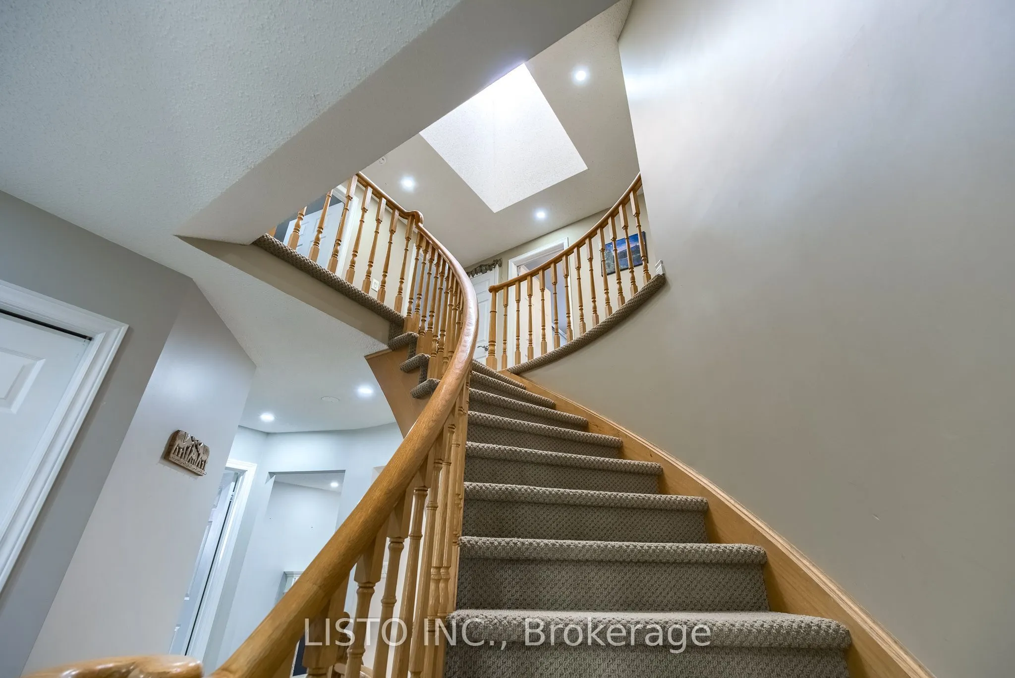 681 Whistler Drive