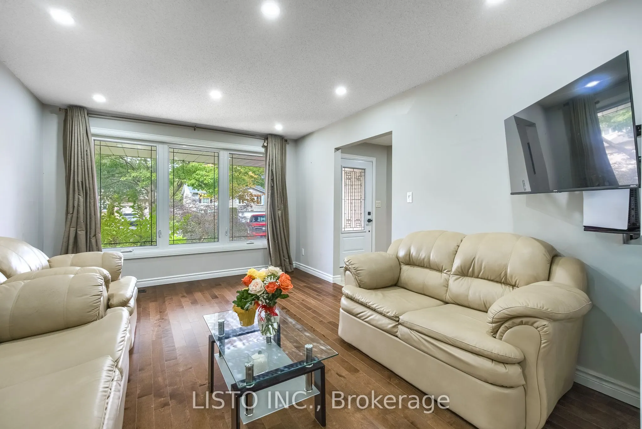 681 Whistler Drive