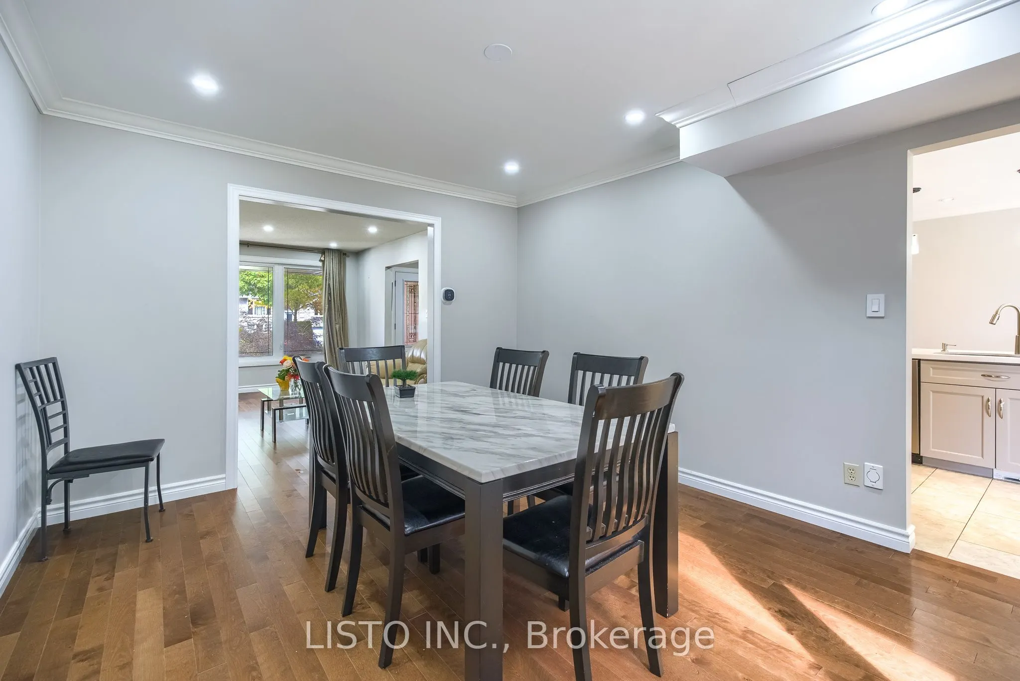 681 Whistler Drive