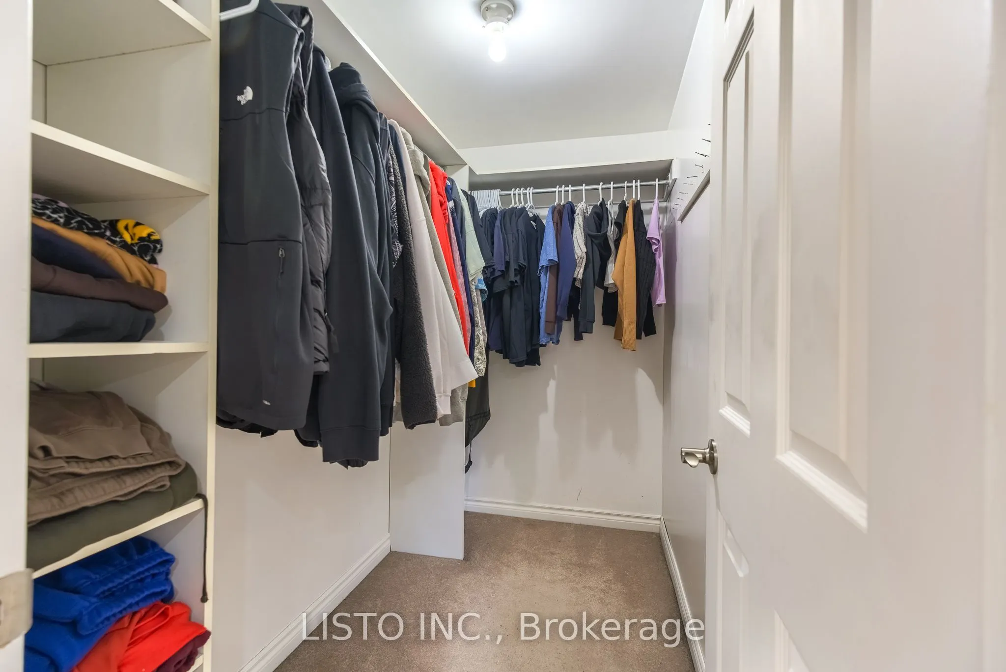 681 Whistler Drive