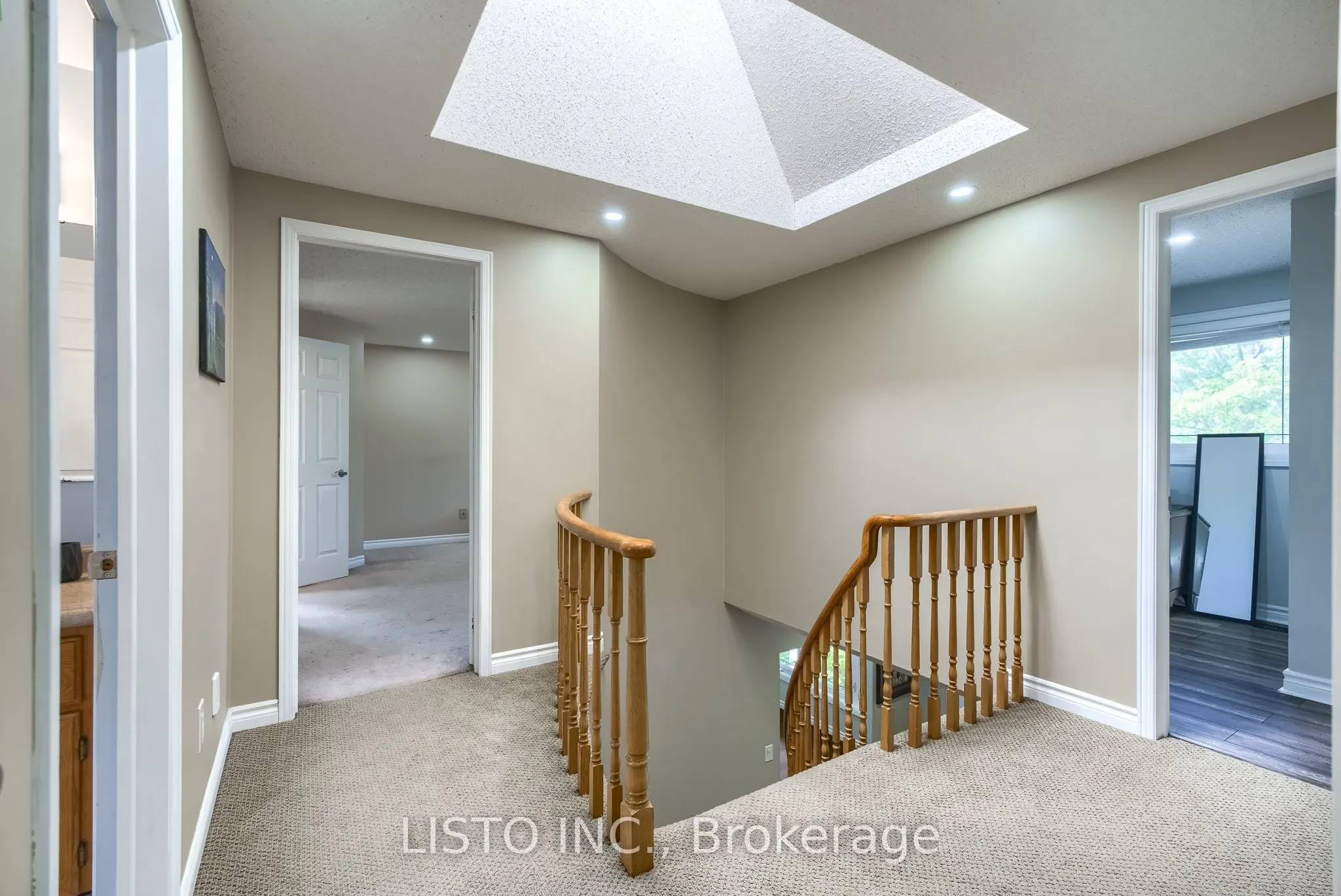 681 Whistler Drive