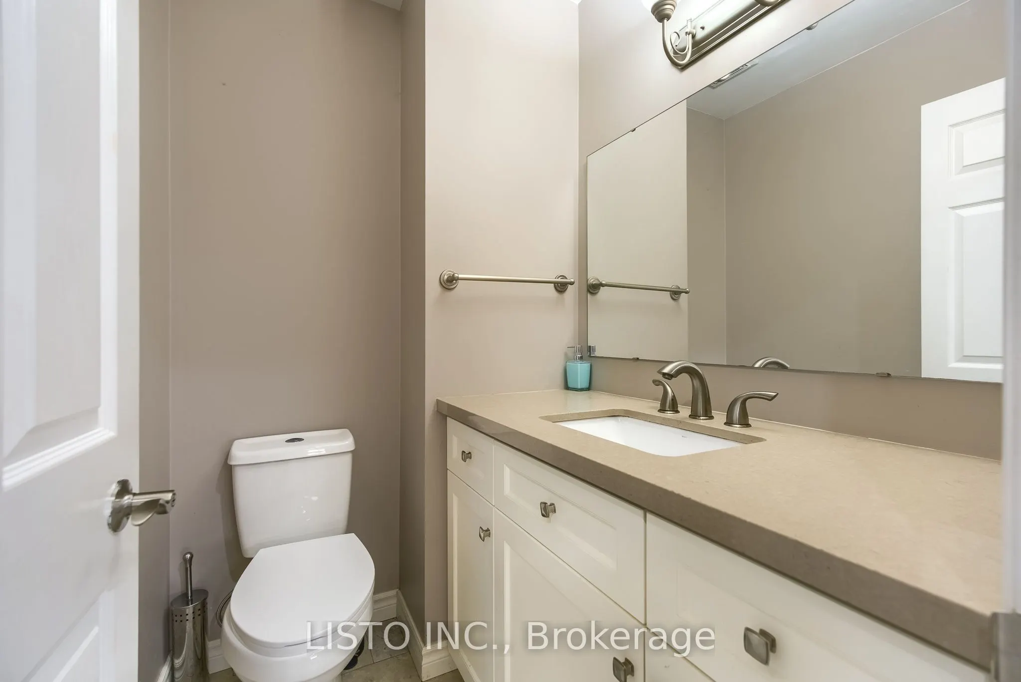 681 Whistler Drive