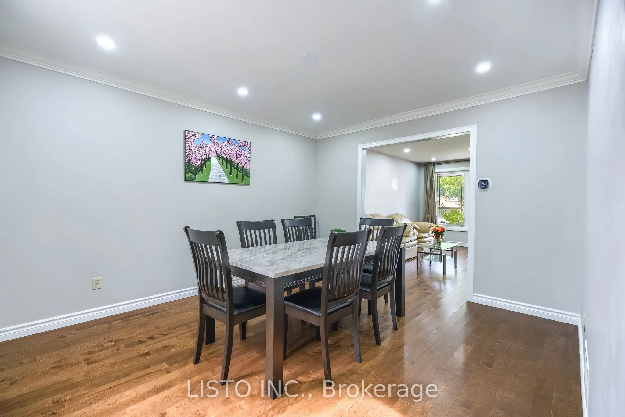 681 Whistler Drive