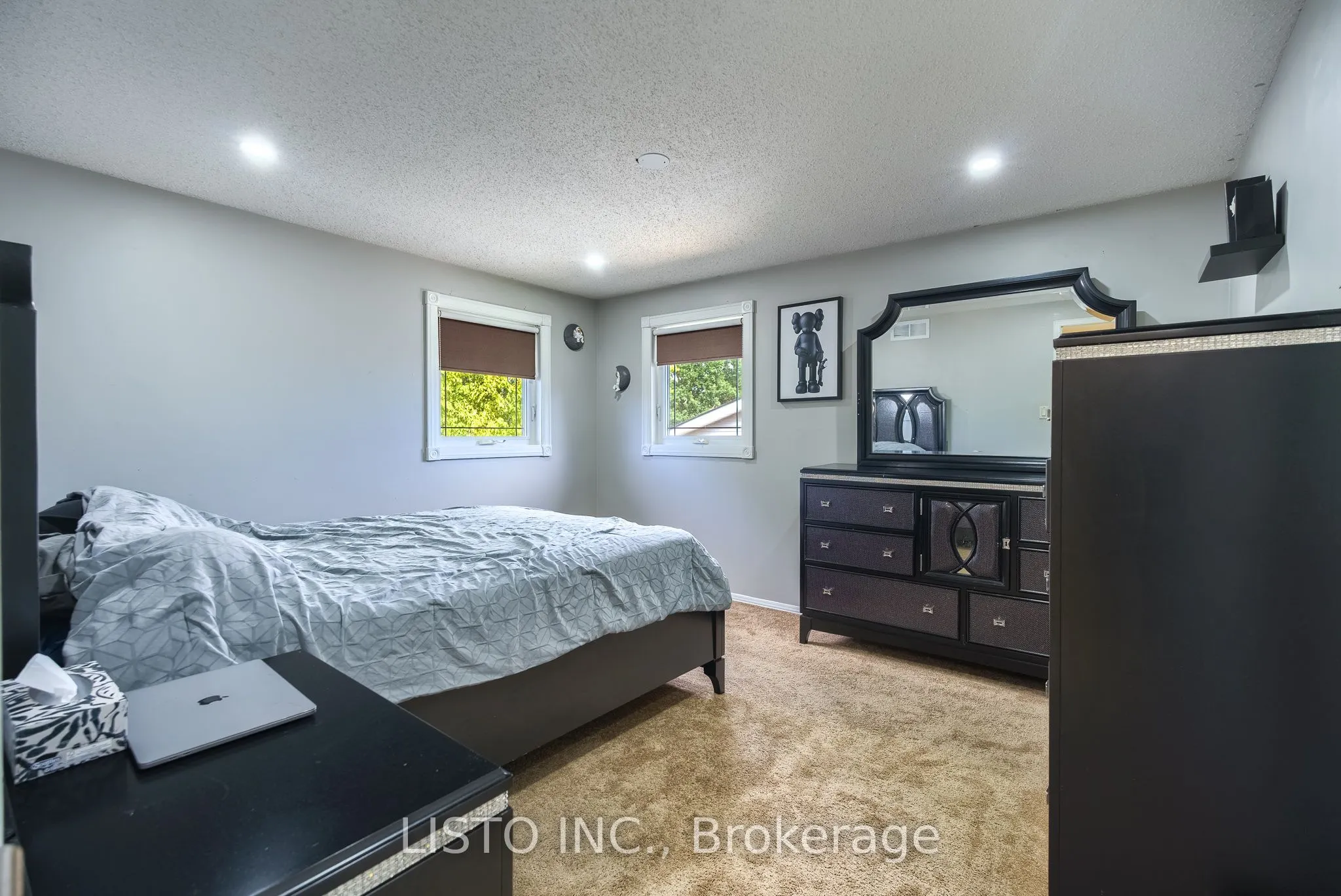 681 Whistler Drive