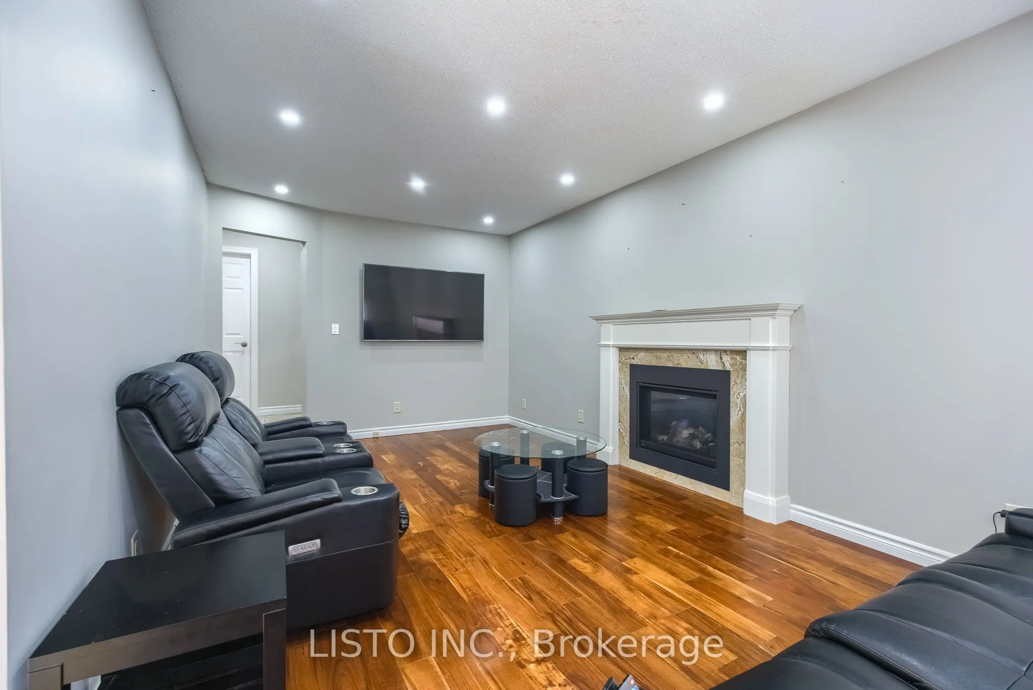 681 Whistler Drive