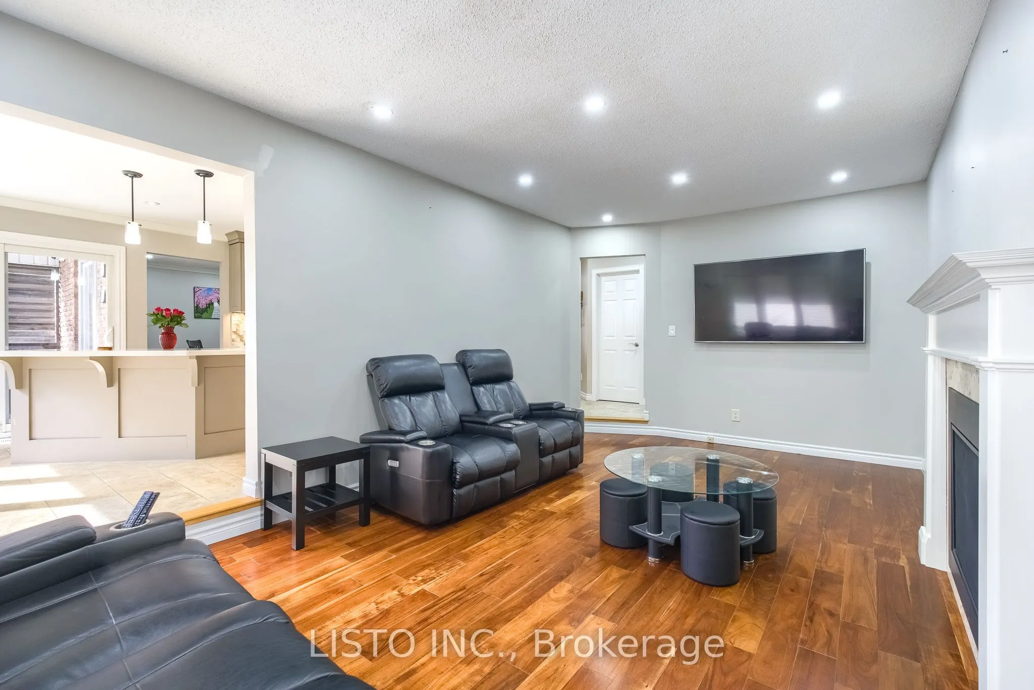 681 Whistler Drive