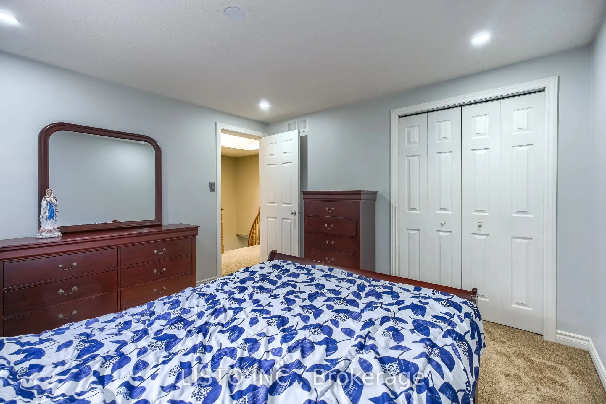 681 Whistler Drive