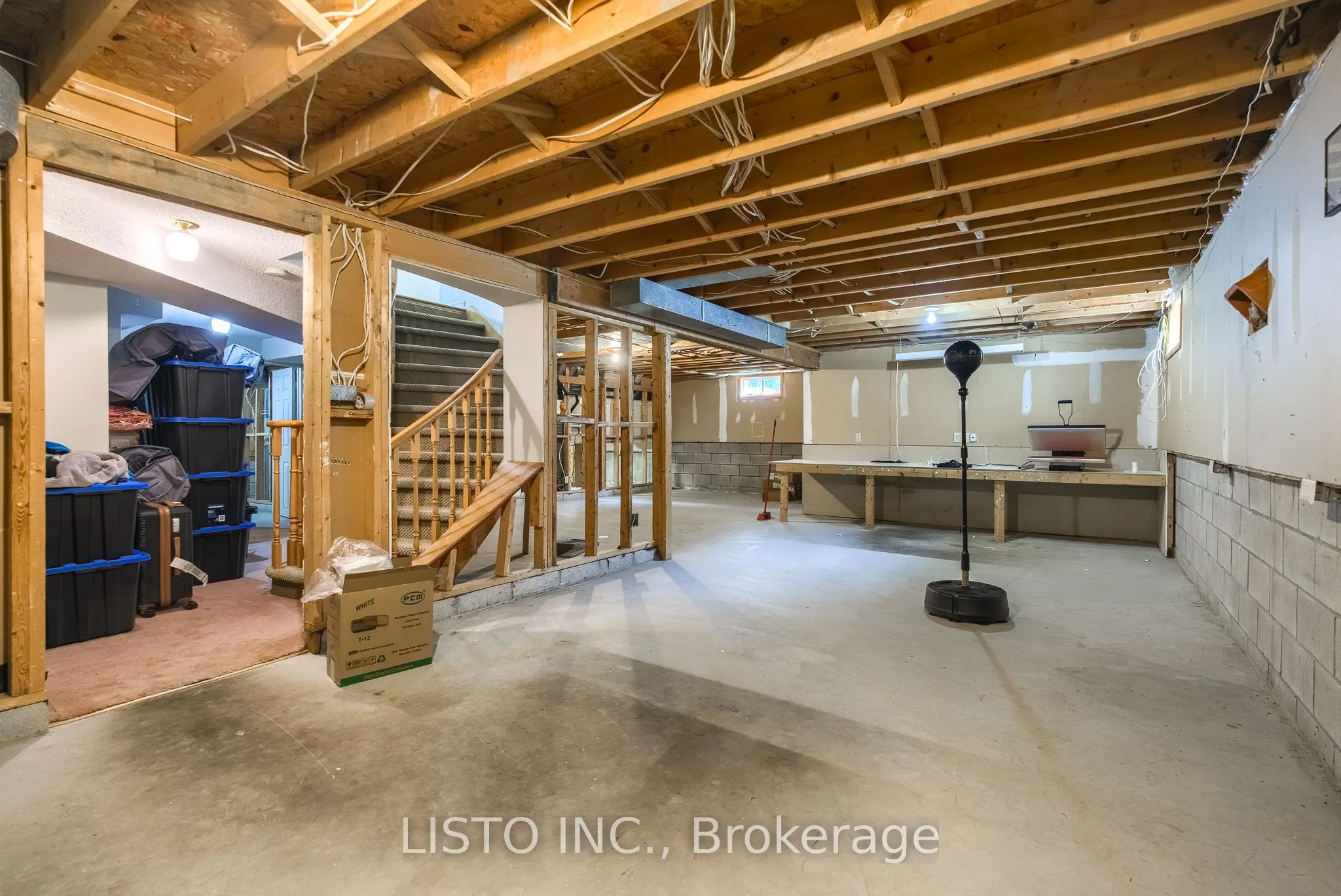 681 Whistler Drive