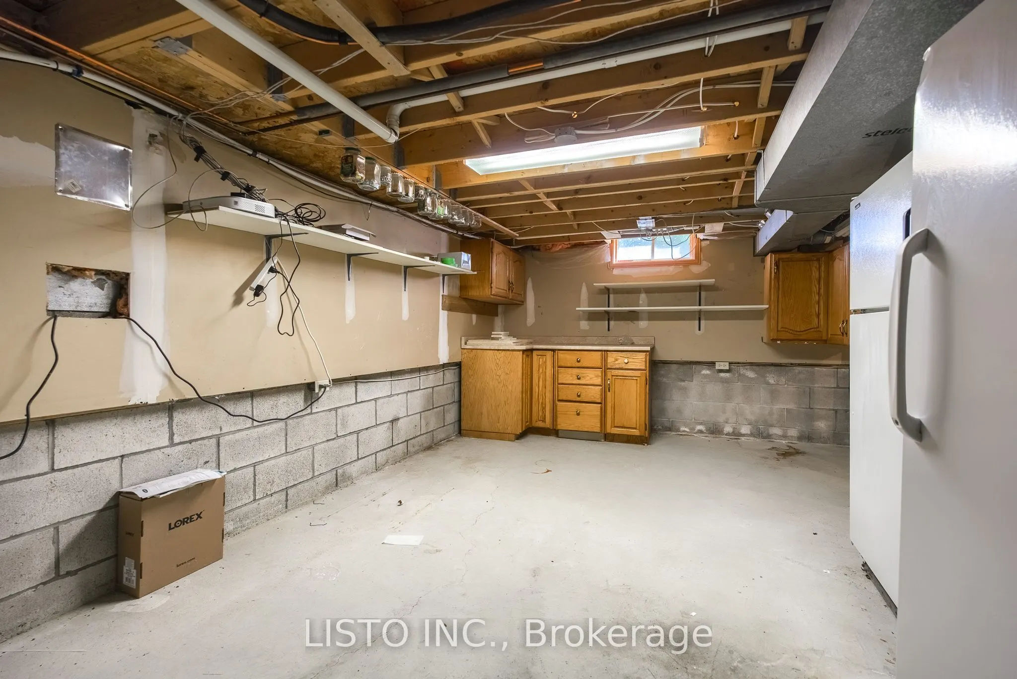 681 Whistler Drive