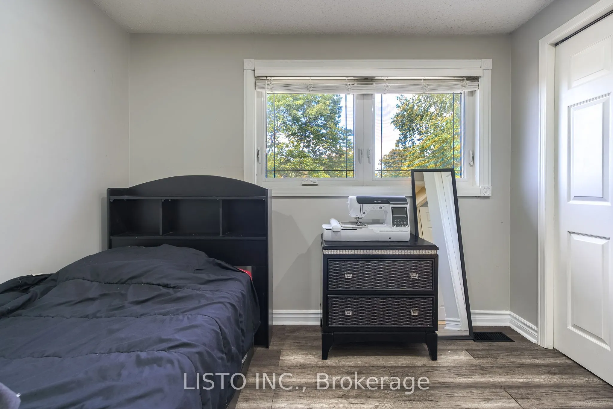 681 Whistler Drive