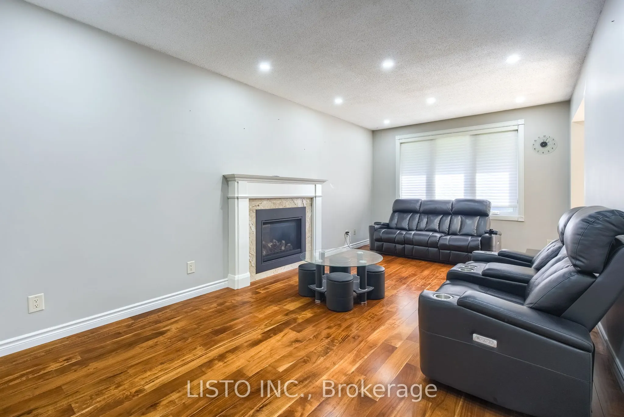 681 Whistler Drive