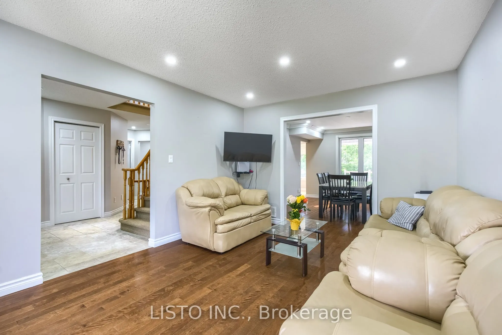 681 Whistler Drive