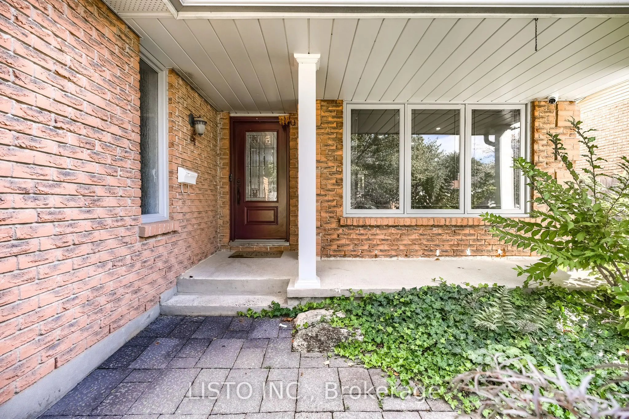 681 Whistler Drive