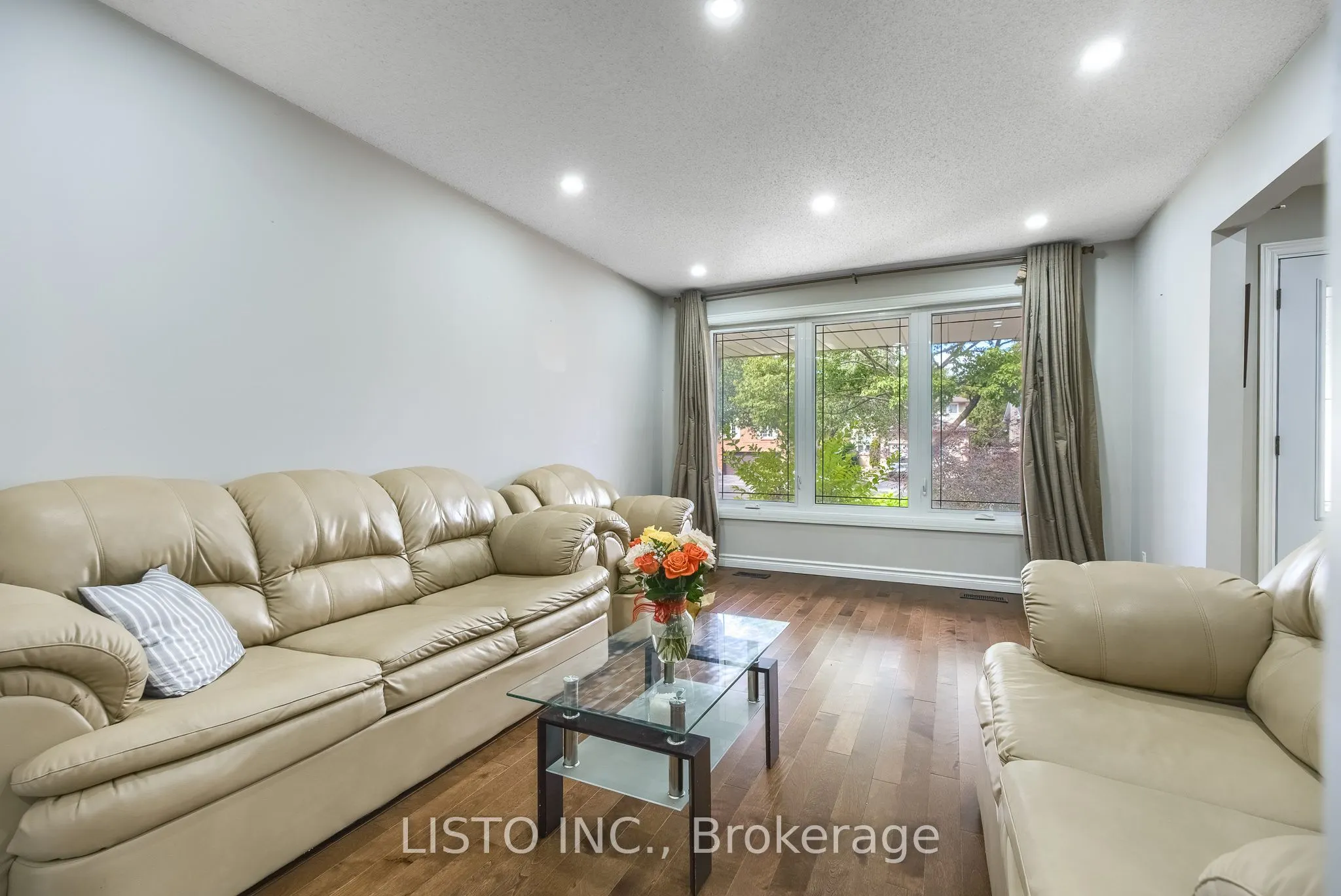 681 Whistler Drive