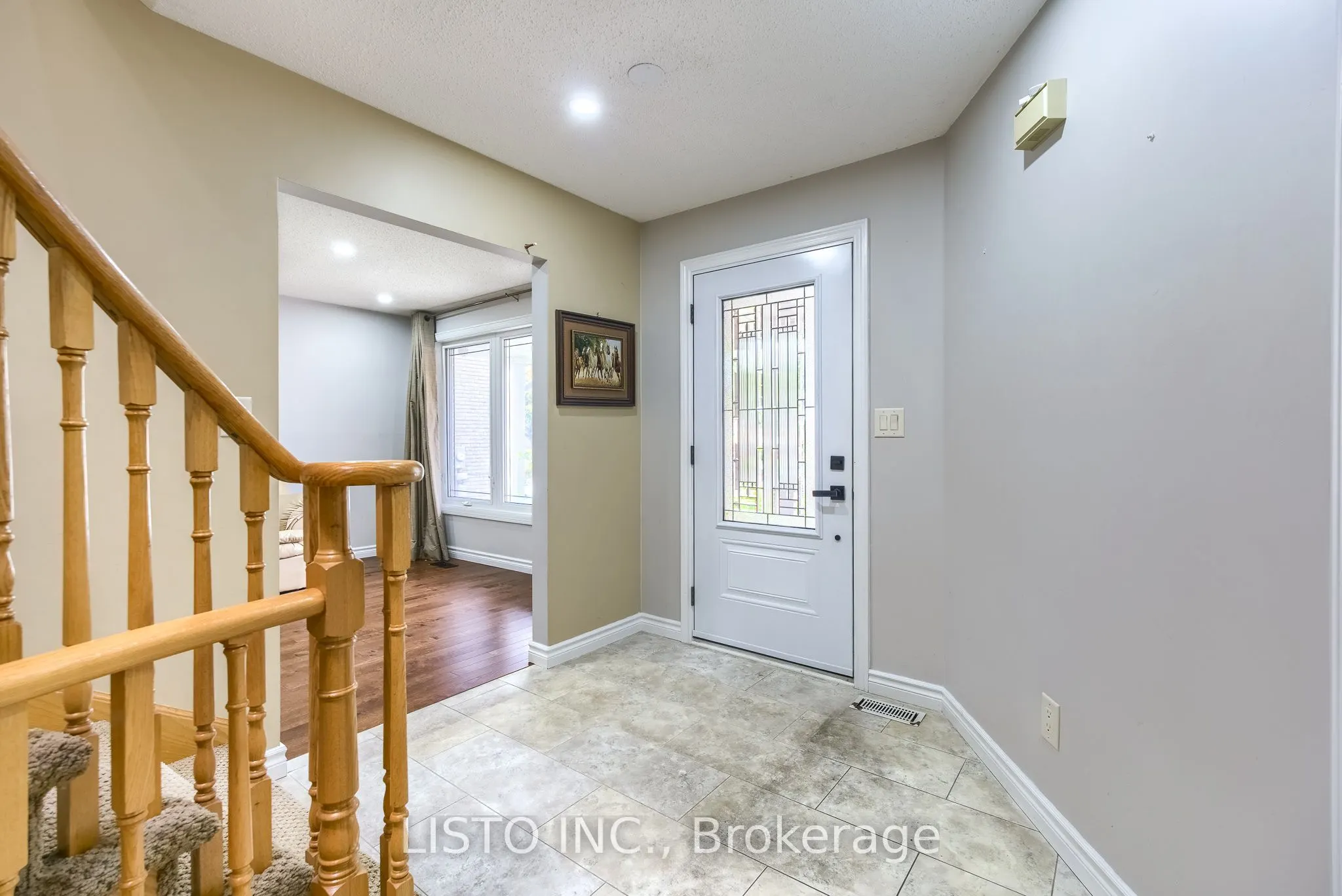 681 Whistler Drive