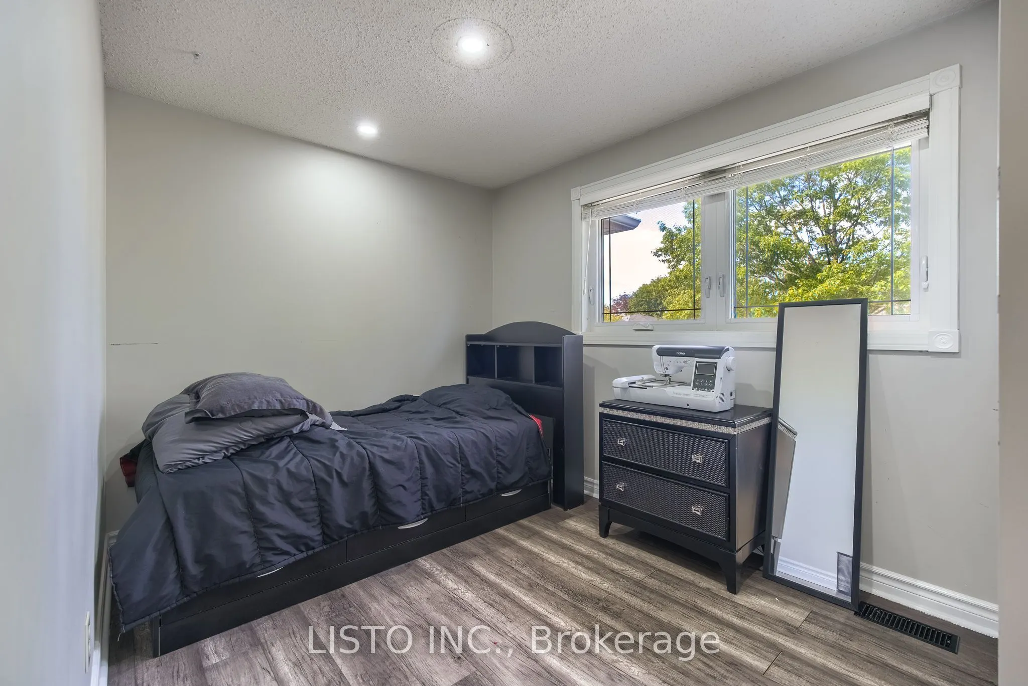 681 Whistler Drive