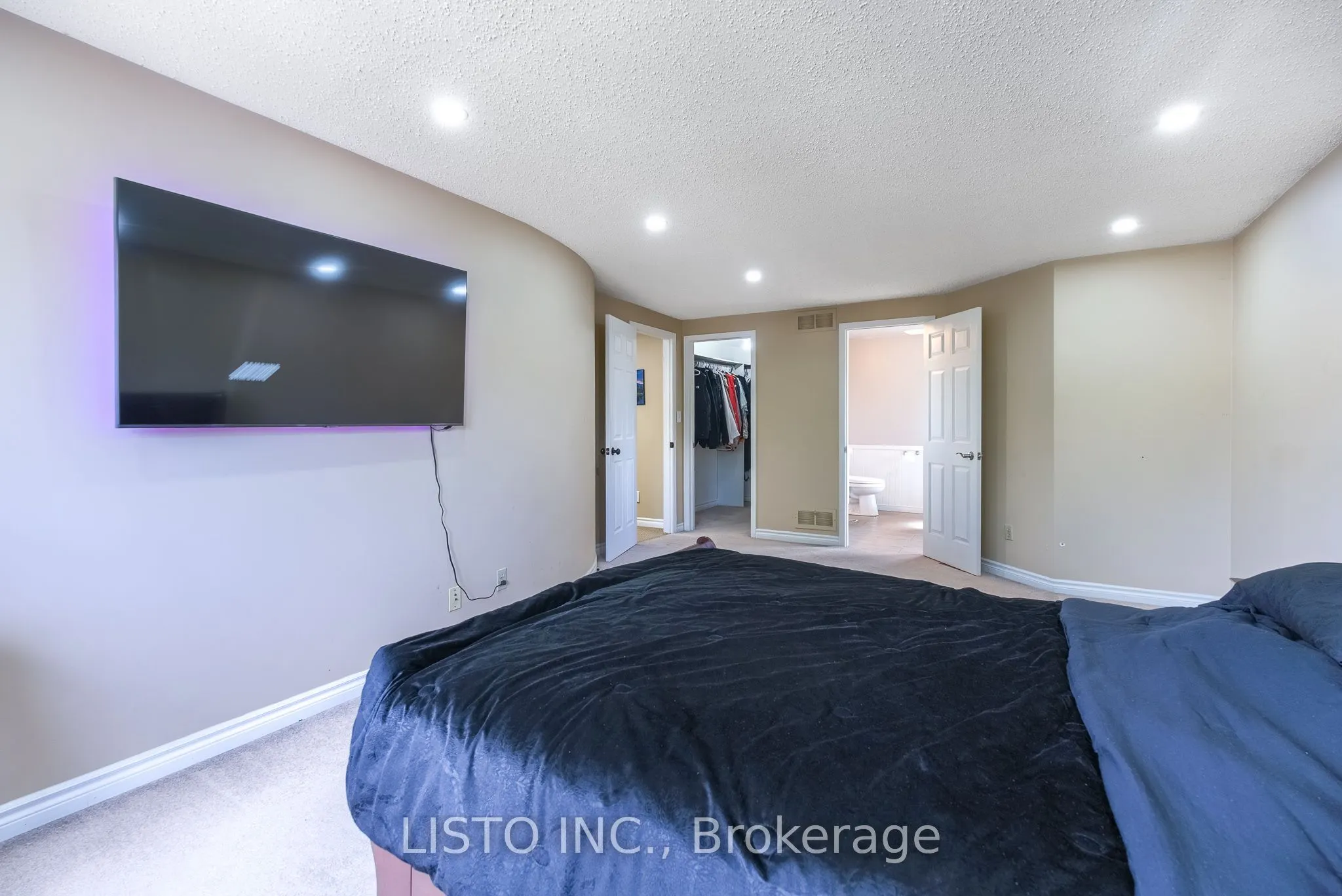 681 Whistler Drive