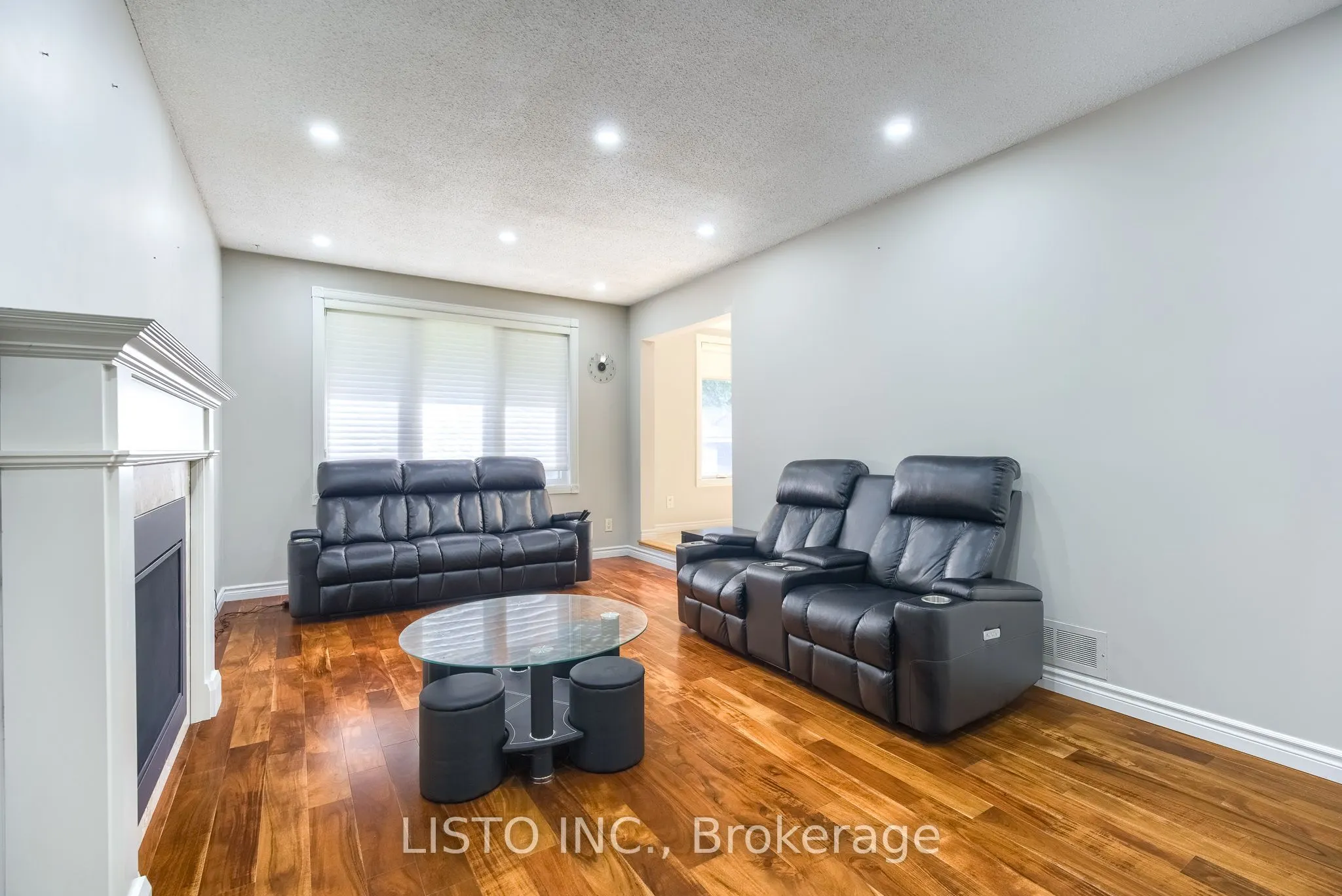 681 Whistler Drive