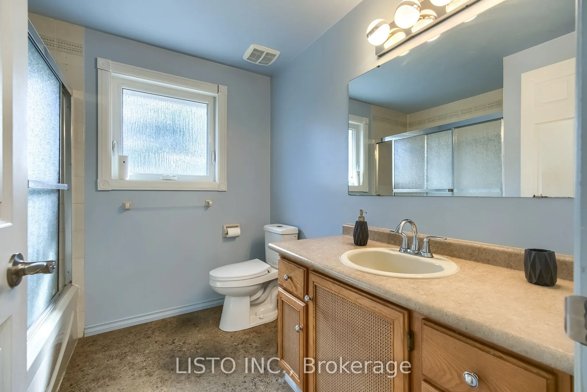 681 Whistler Drive