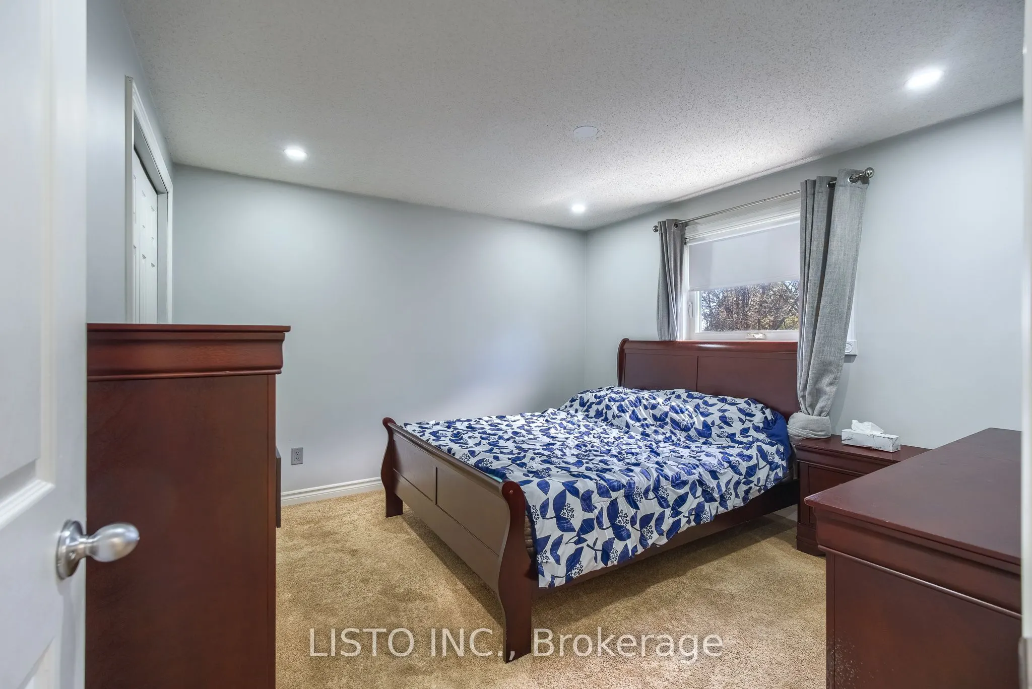 681 Whistler Drive